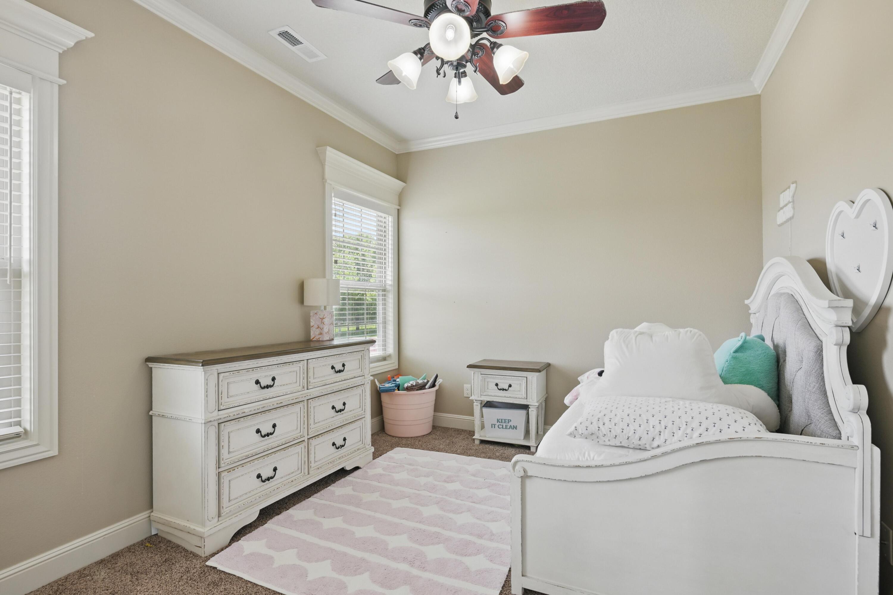 3002 Sunset Drive Property Photo 41