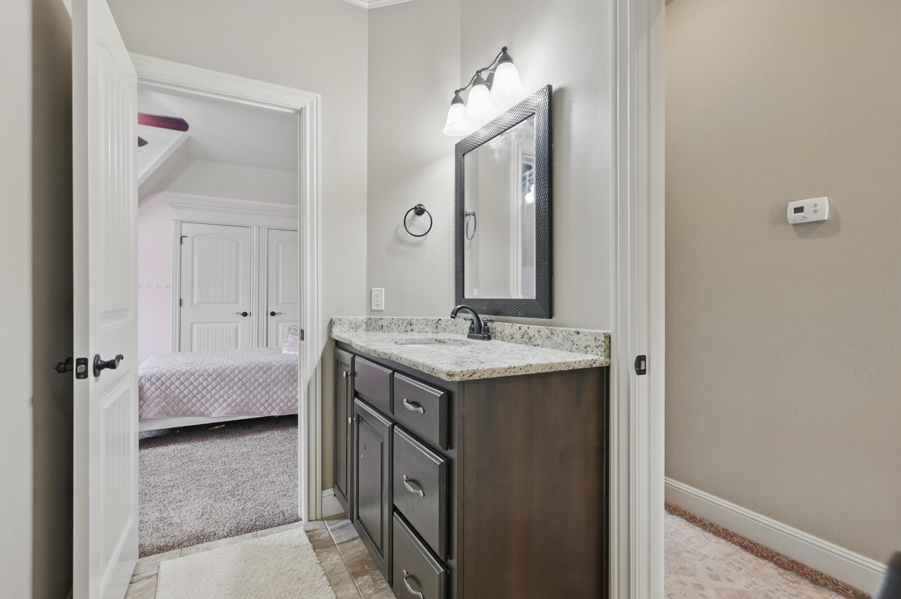 3002 Sunset Drive Property Photo 44