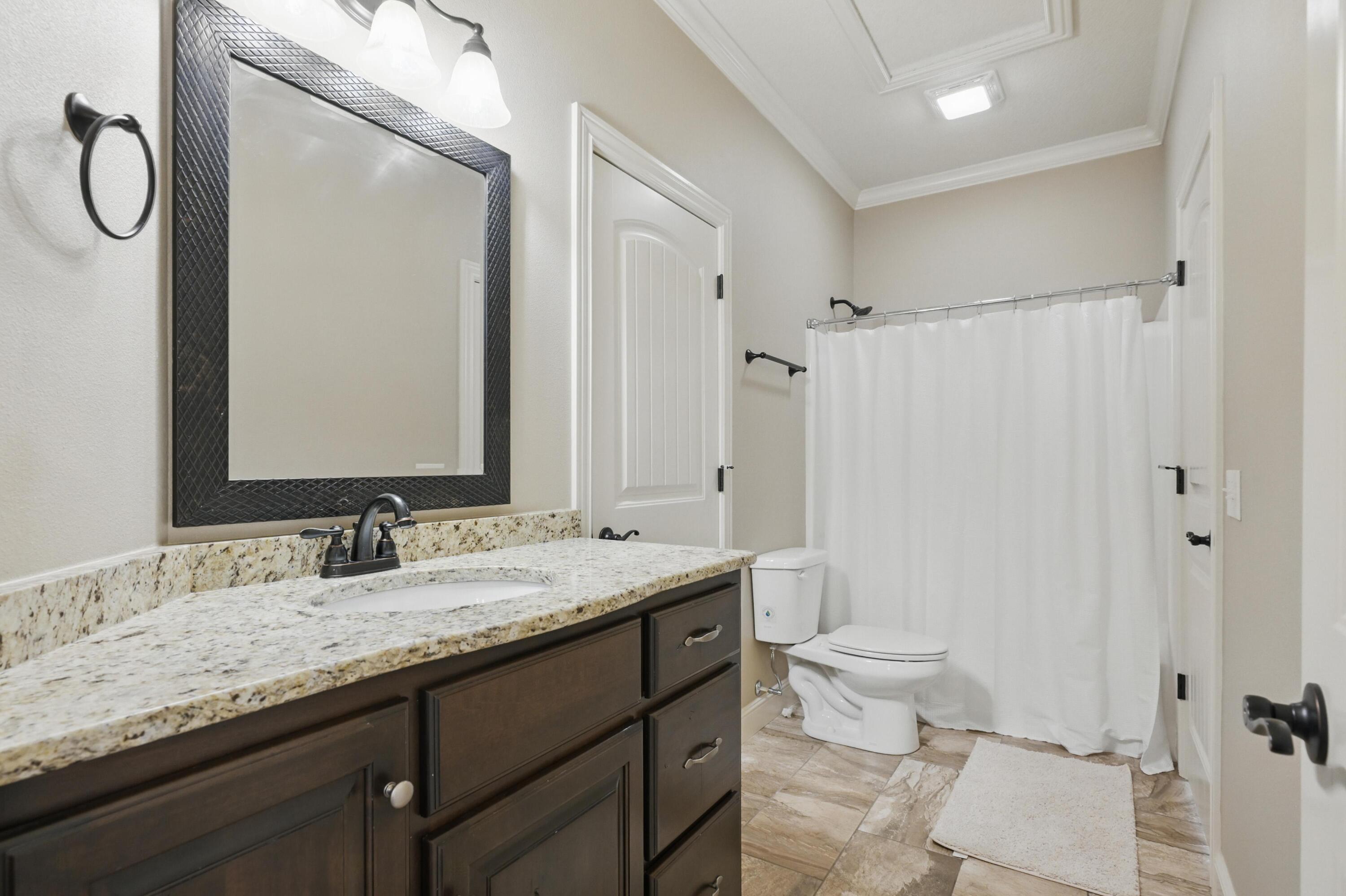 3002 Sunset Drive Property Photo 45