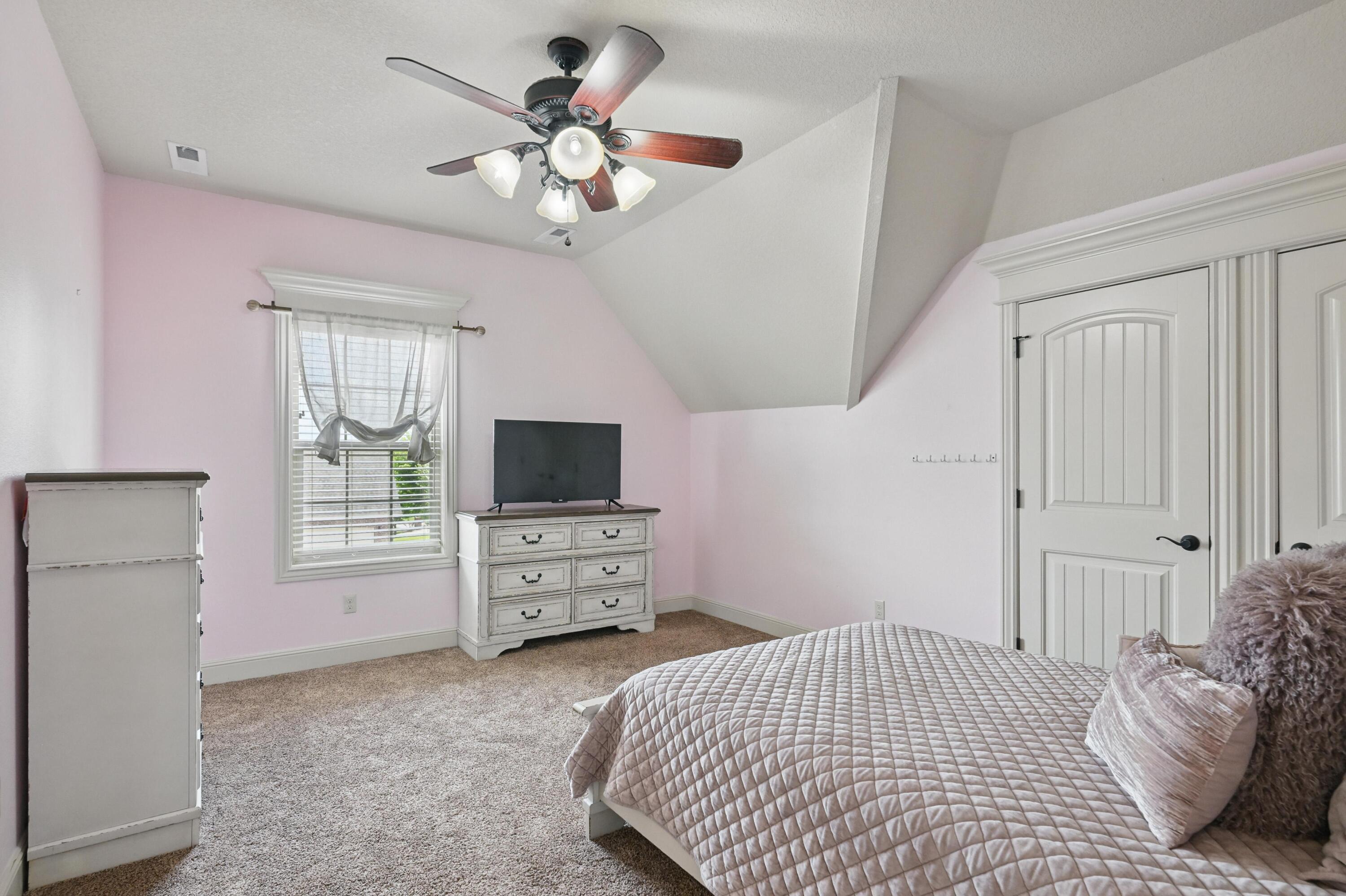 3002 Sunset Drive Property Photo 47