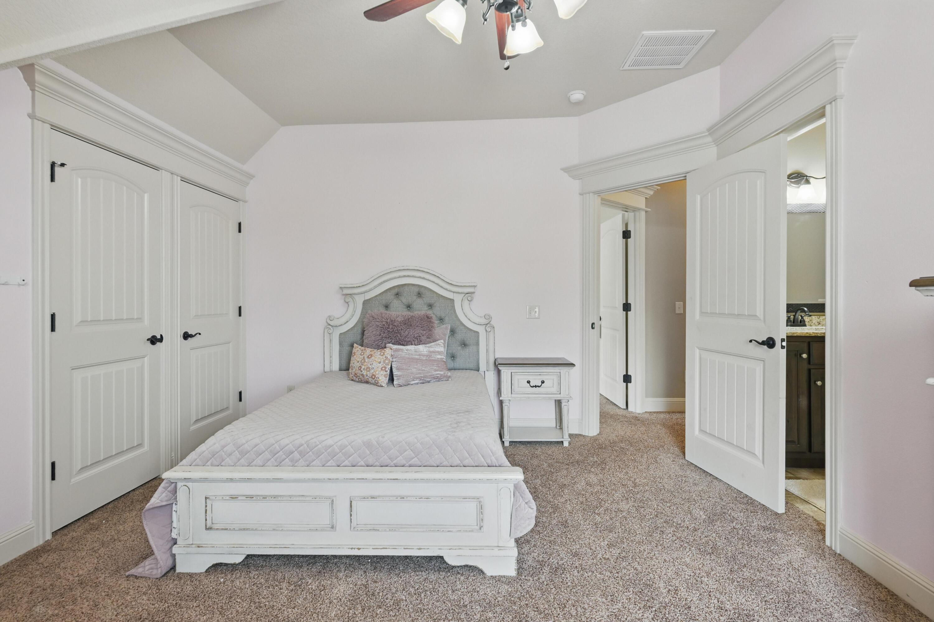 3002 Sunset Drive Property Photo 48