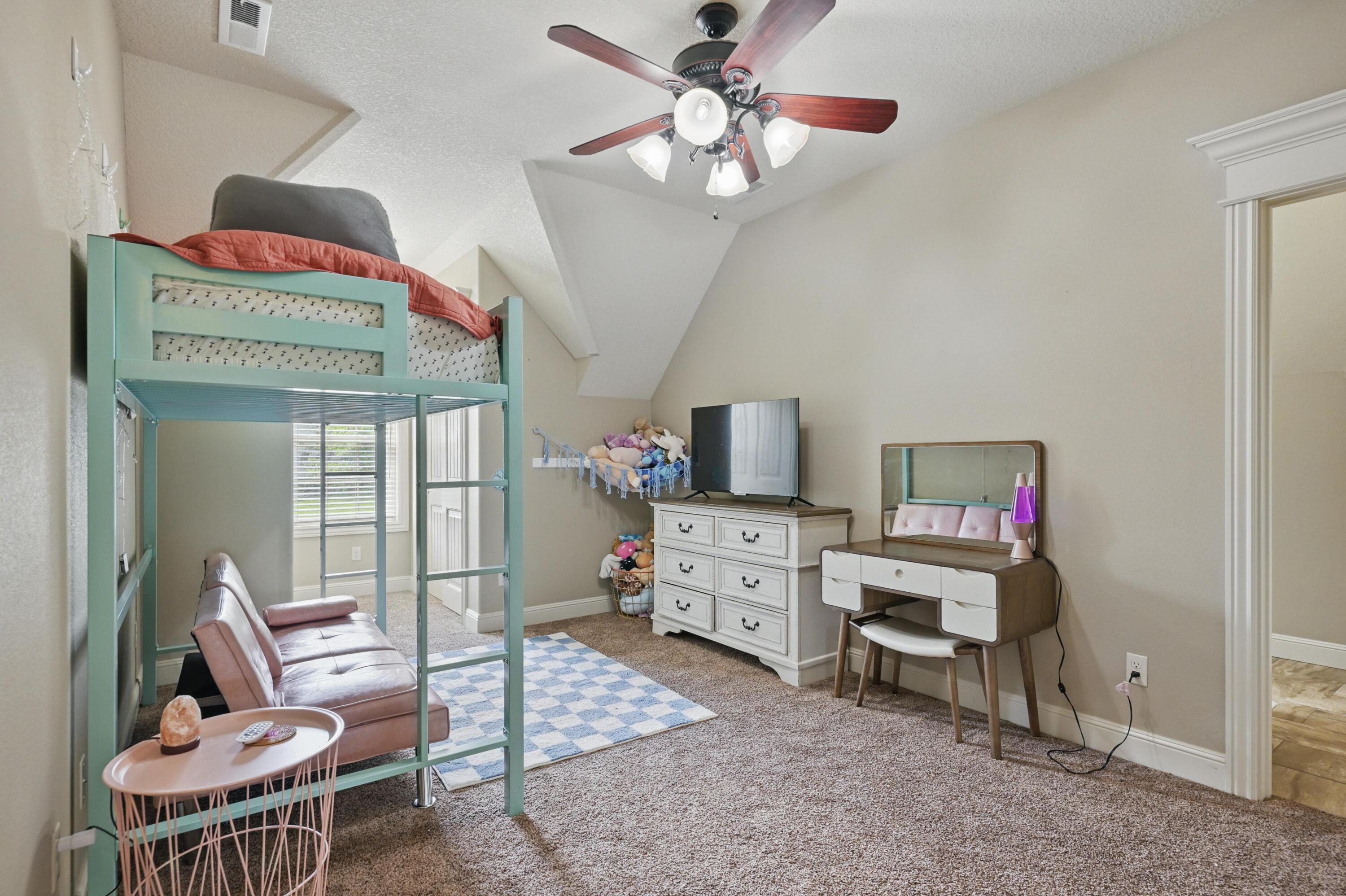 3002 Sunset Drive Property Photo 49