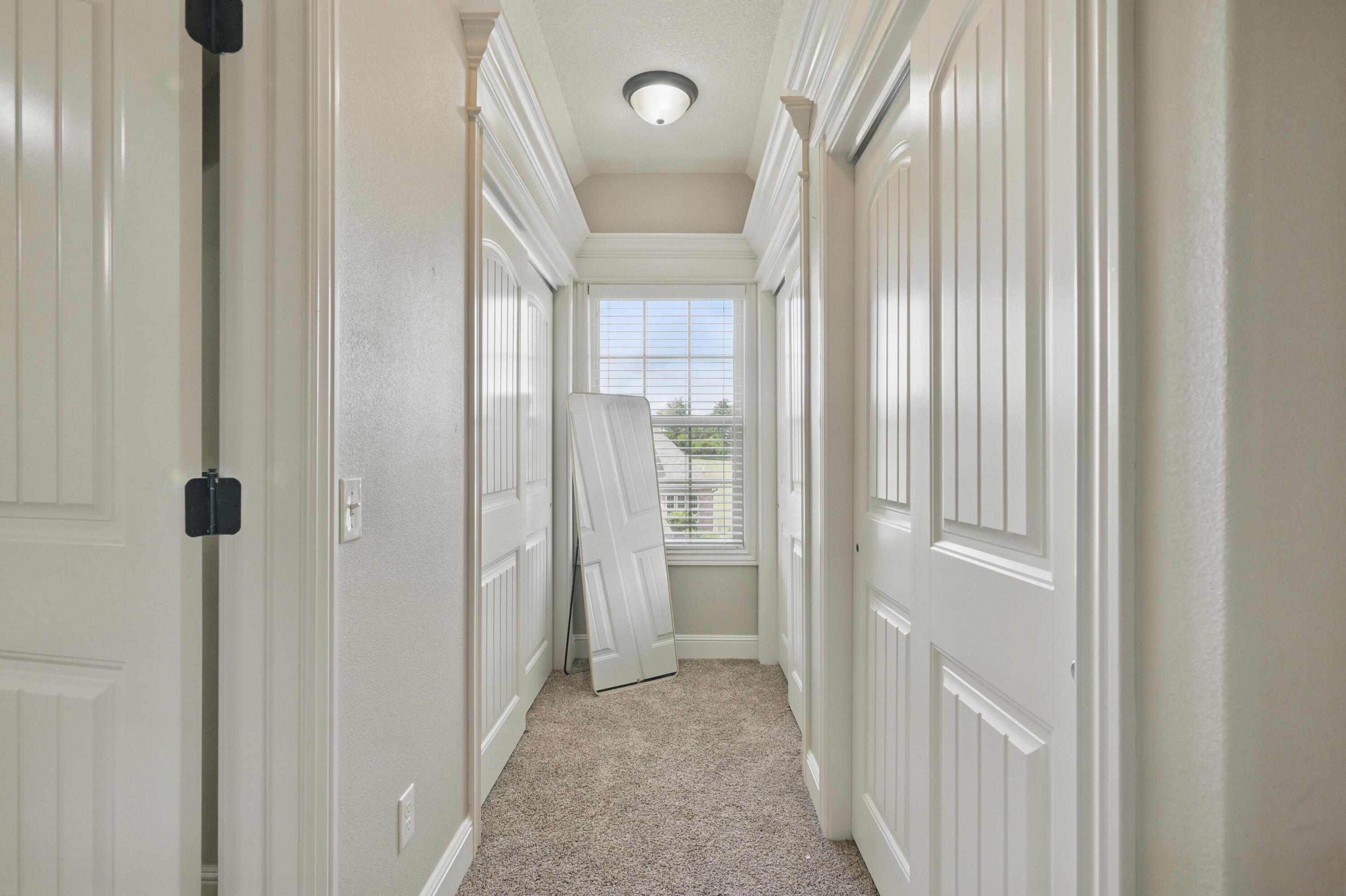 3002 Sunset Drive Property Photo 56