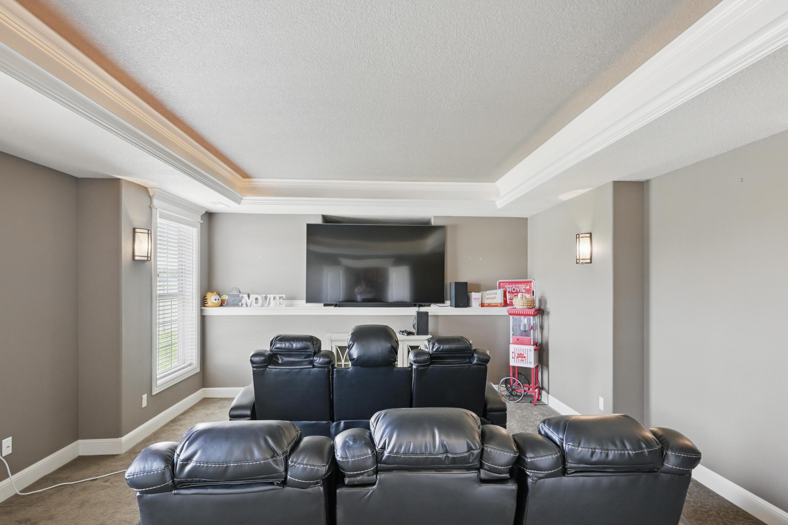 3002 Sunset Drive Property Photo 65