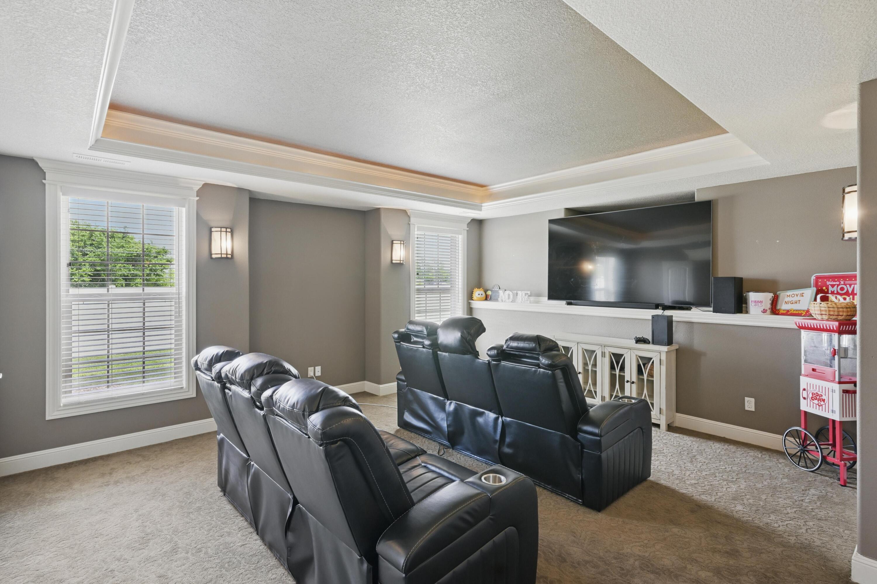 3002 Sunset Drive Property Photo 67