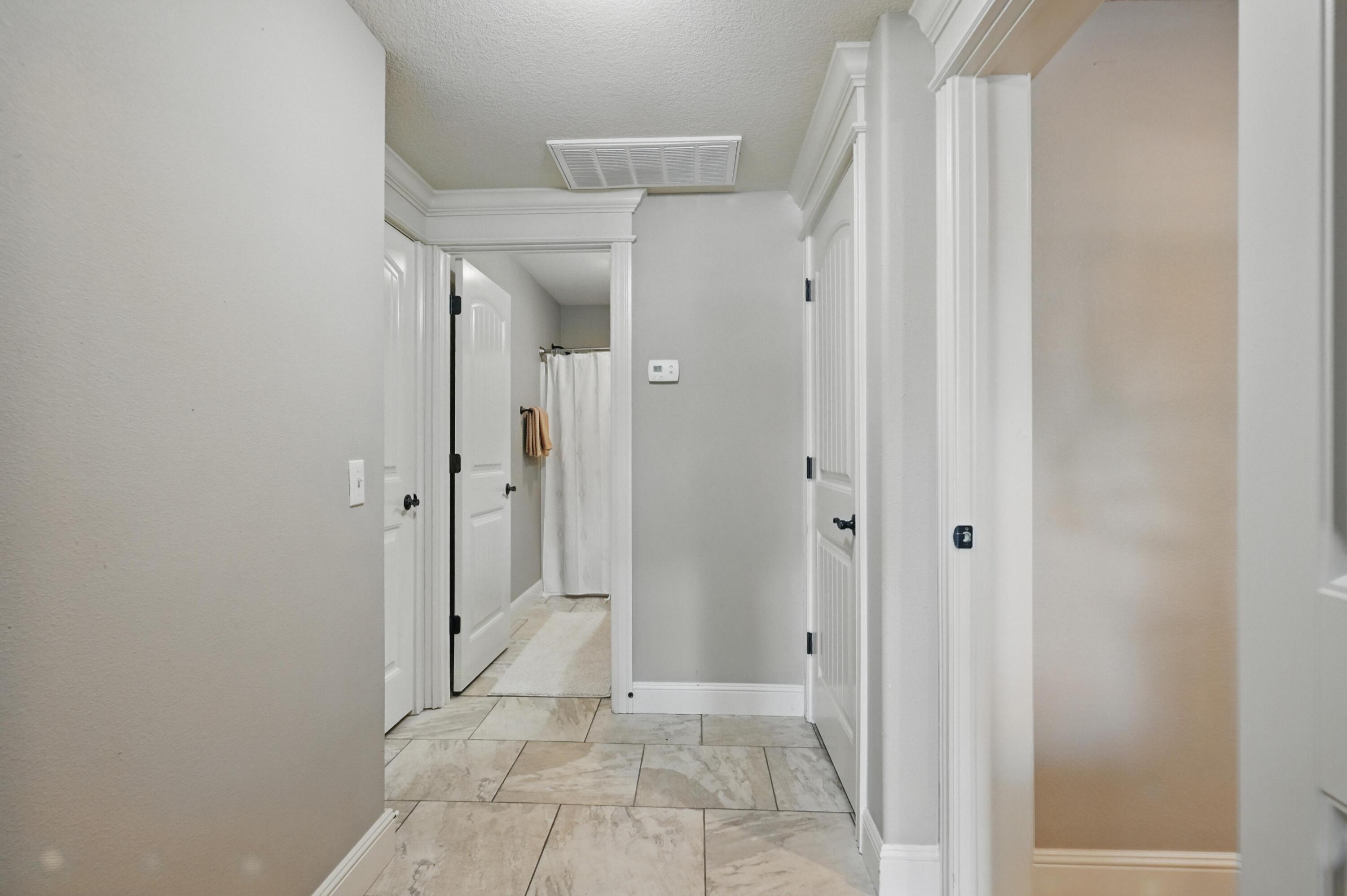 3002 Sunset Drive Property Photo 68