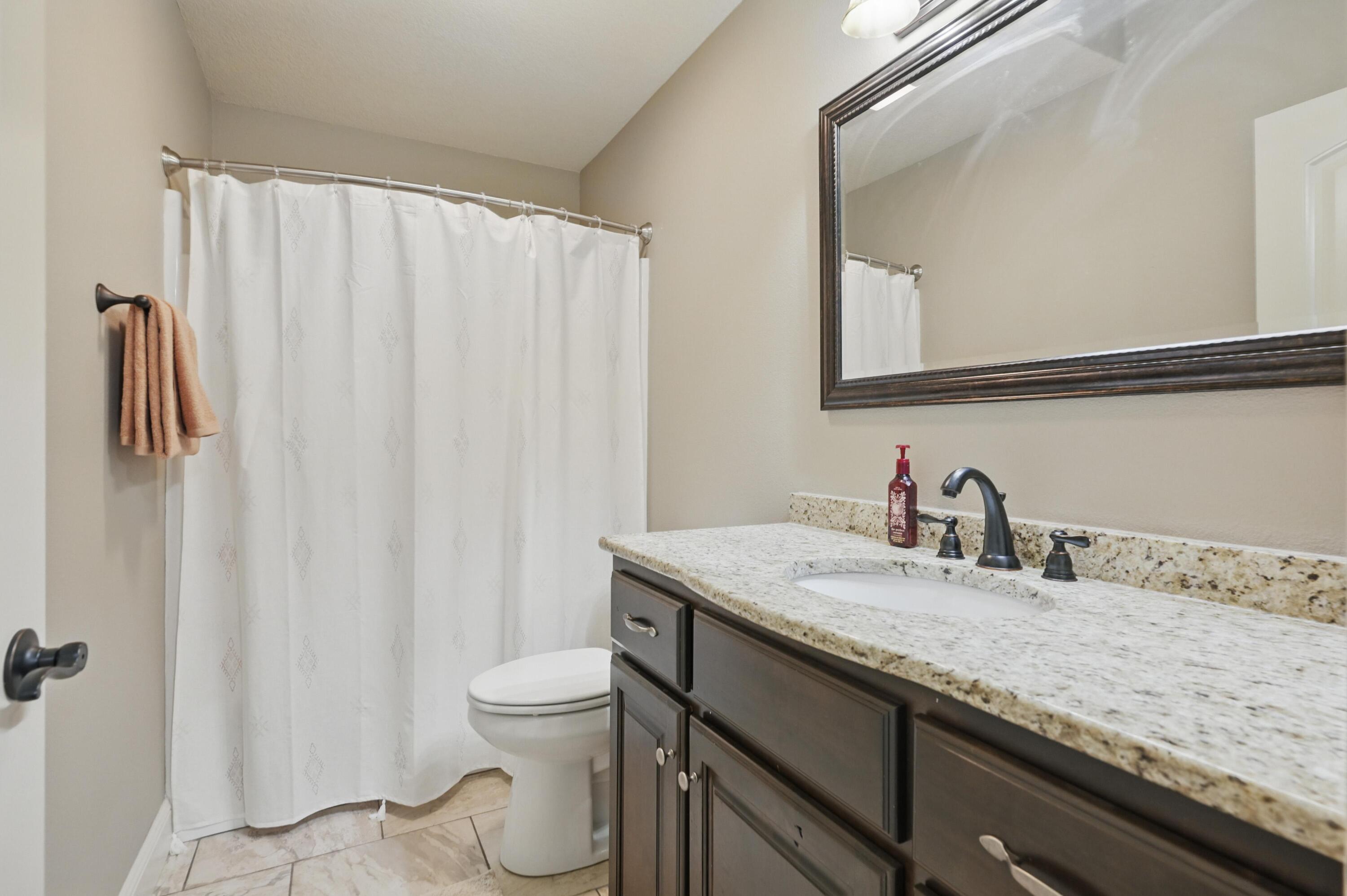 3002 Sunset Drive Property Photo 69
