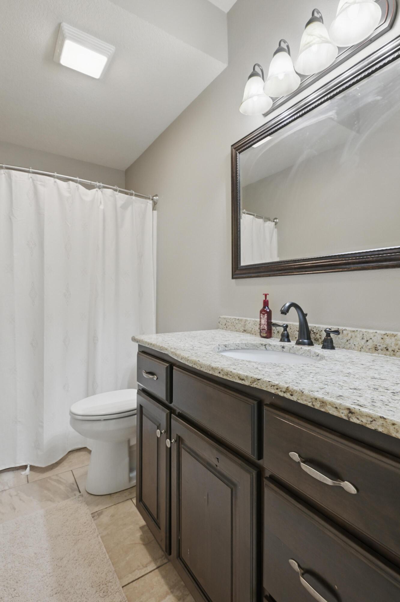 3002 Sunset Drive Property Photo 70