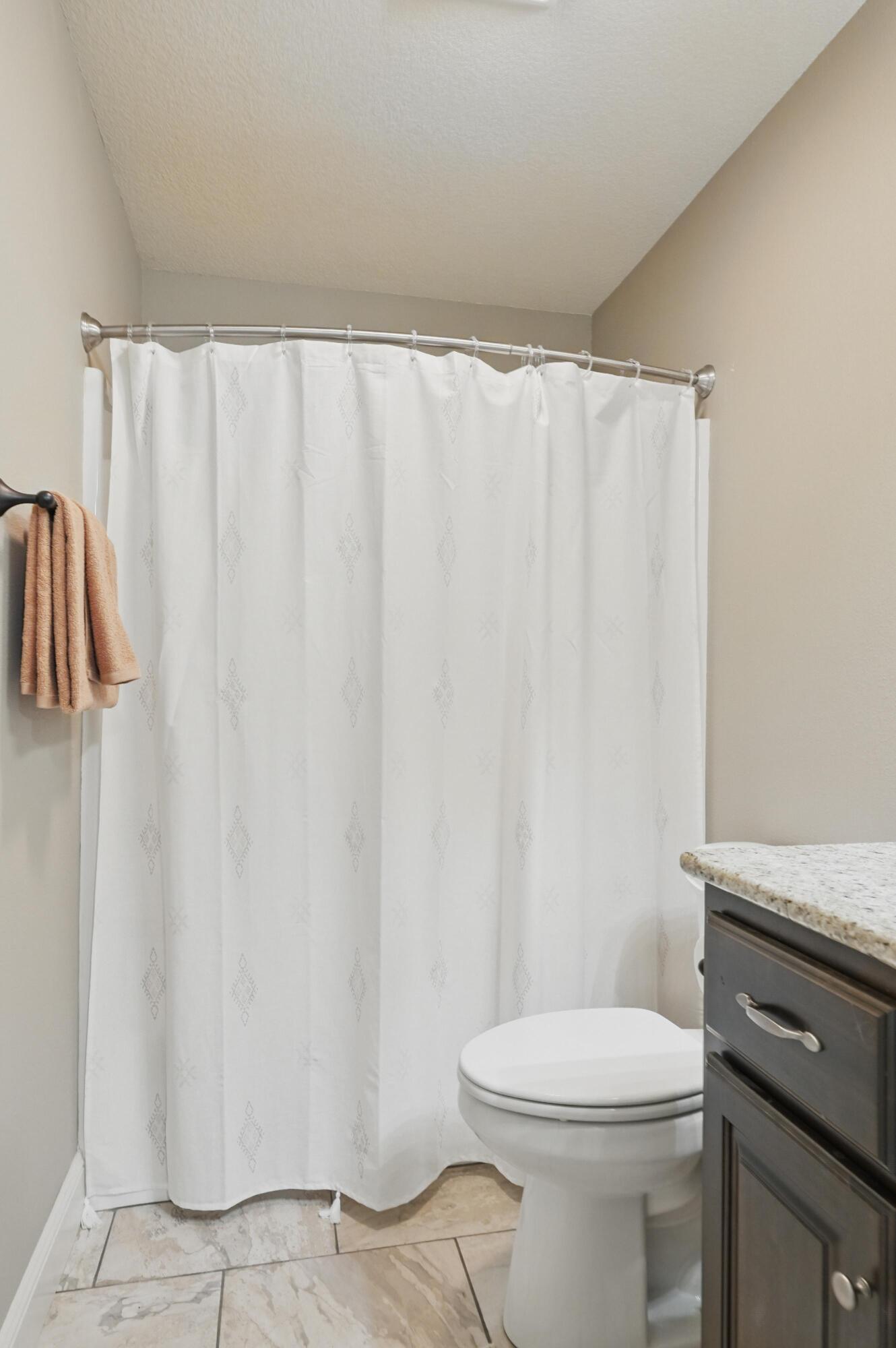3002 Sunset Drive Property Photo 71