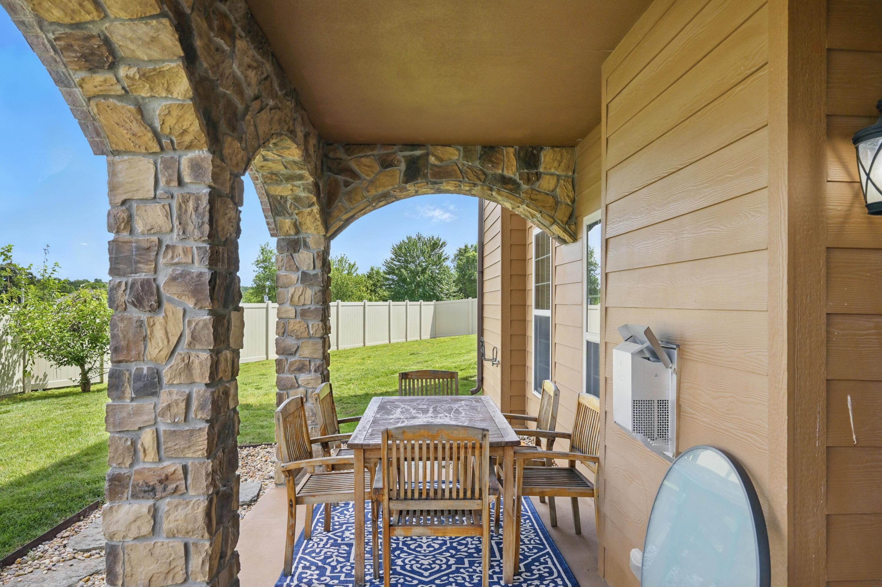 3002 Sunset Drive Property Photo 72