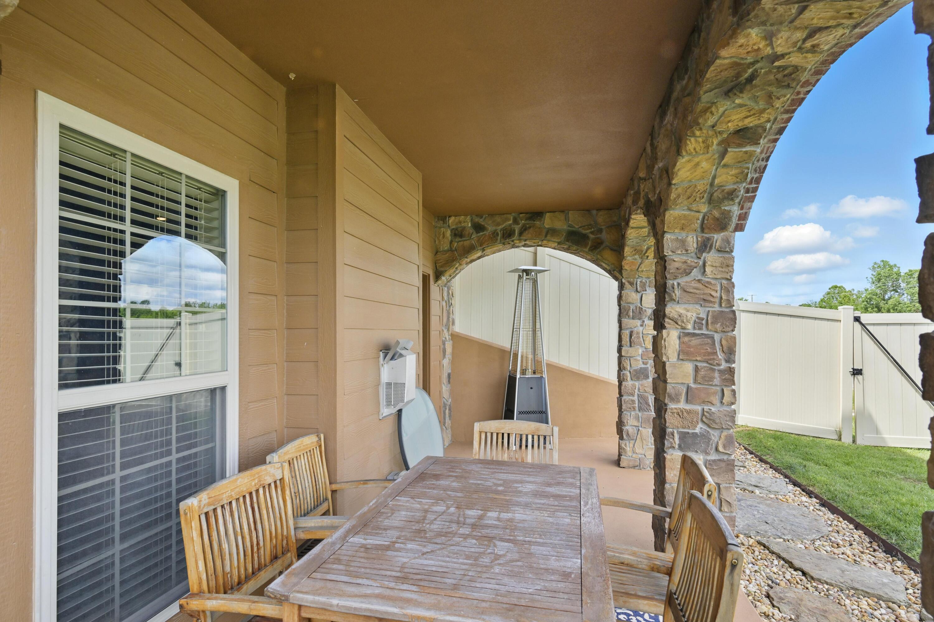 3002 Sunset Drive Property Photo 73