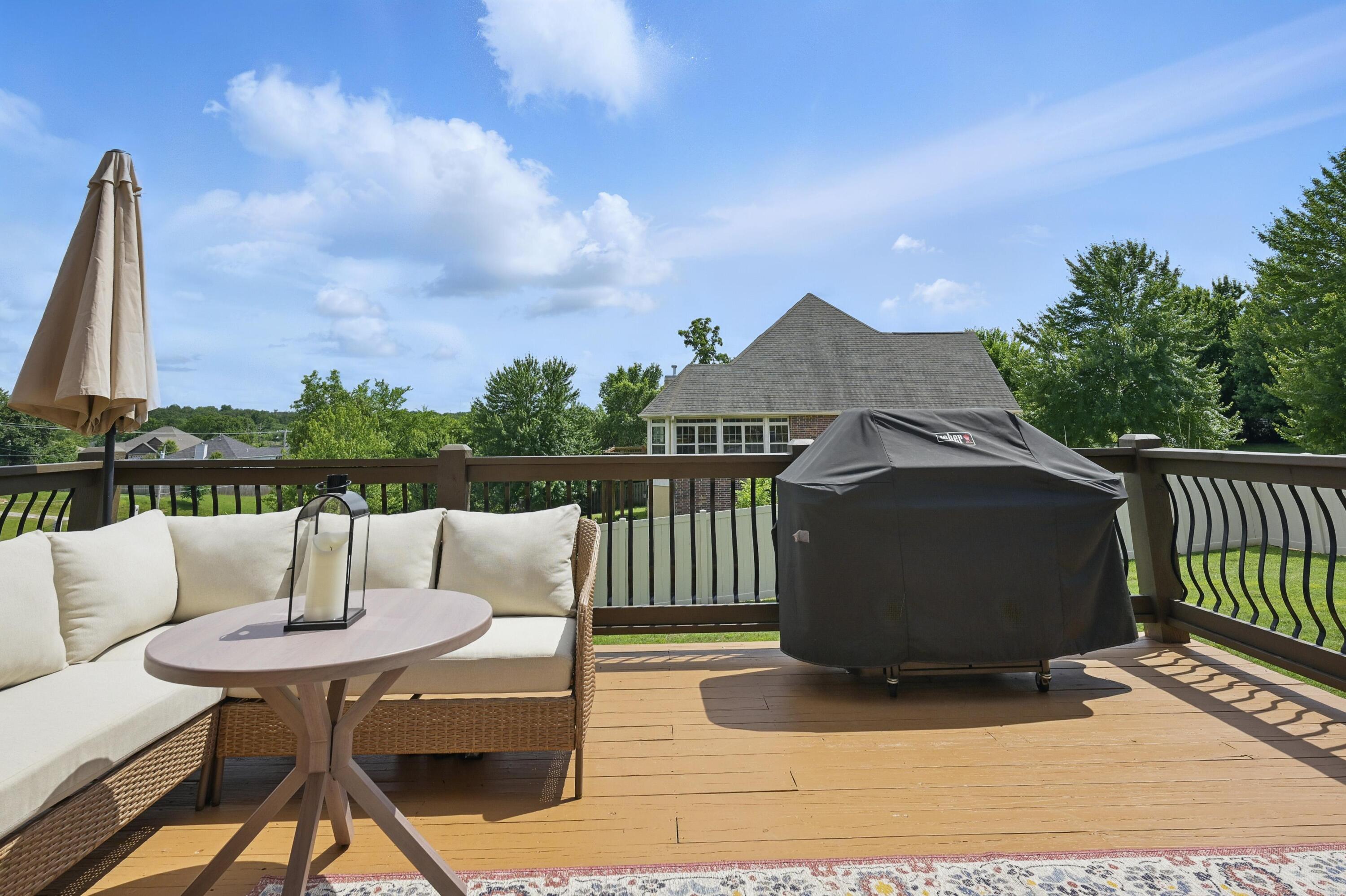 3002 Sunset Drive Property Photo 75