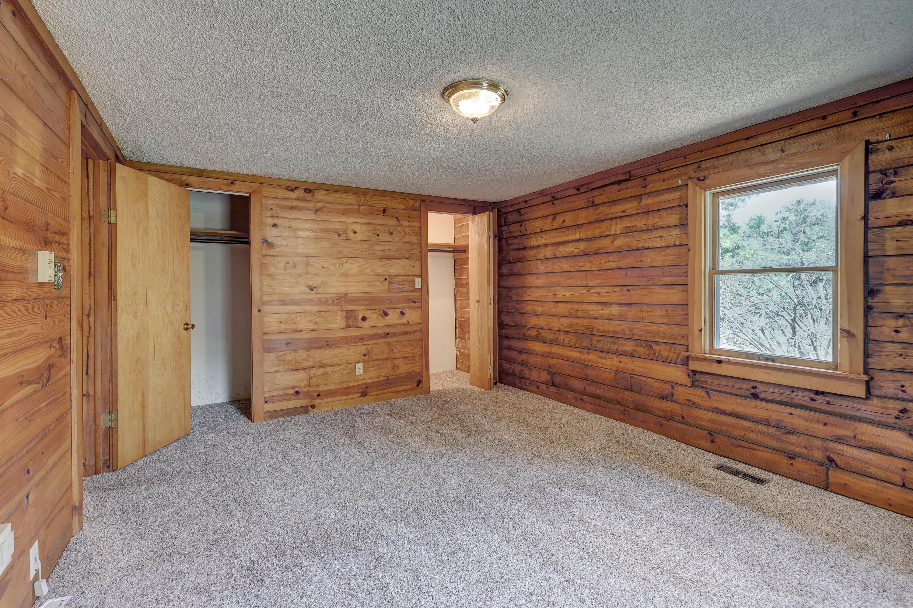 11281 Southeast Bagdad Road Property Photo 7