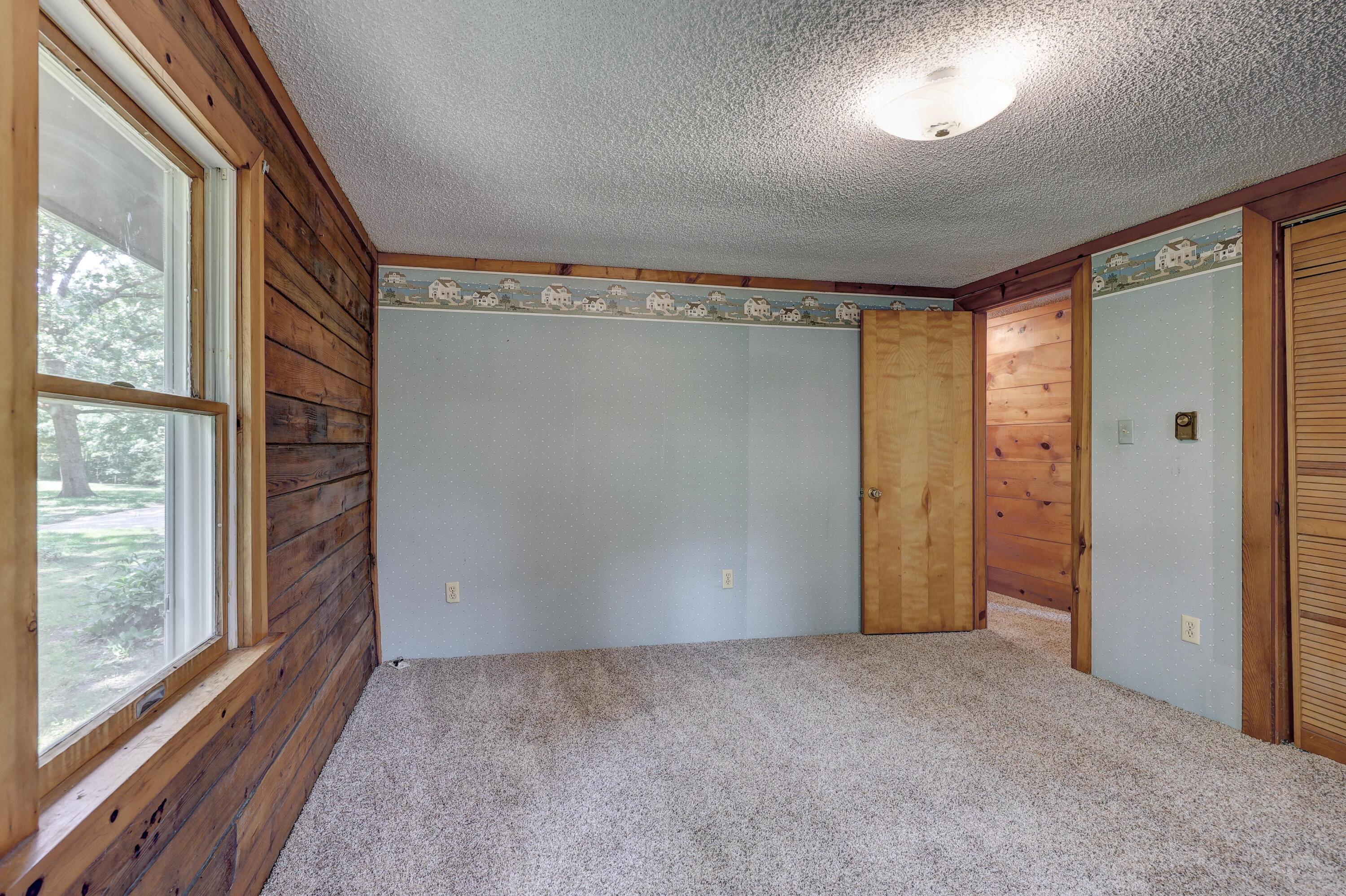 11281 Southeast Bagdad Road Property Photo 10