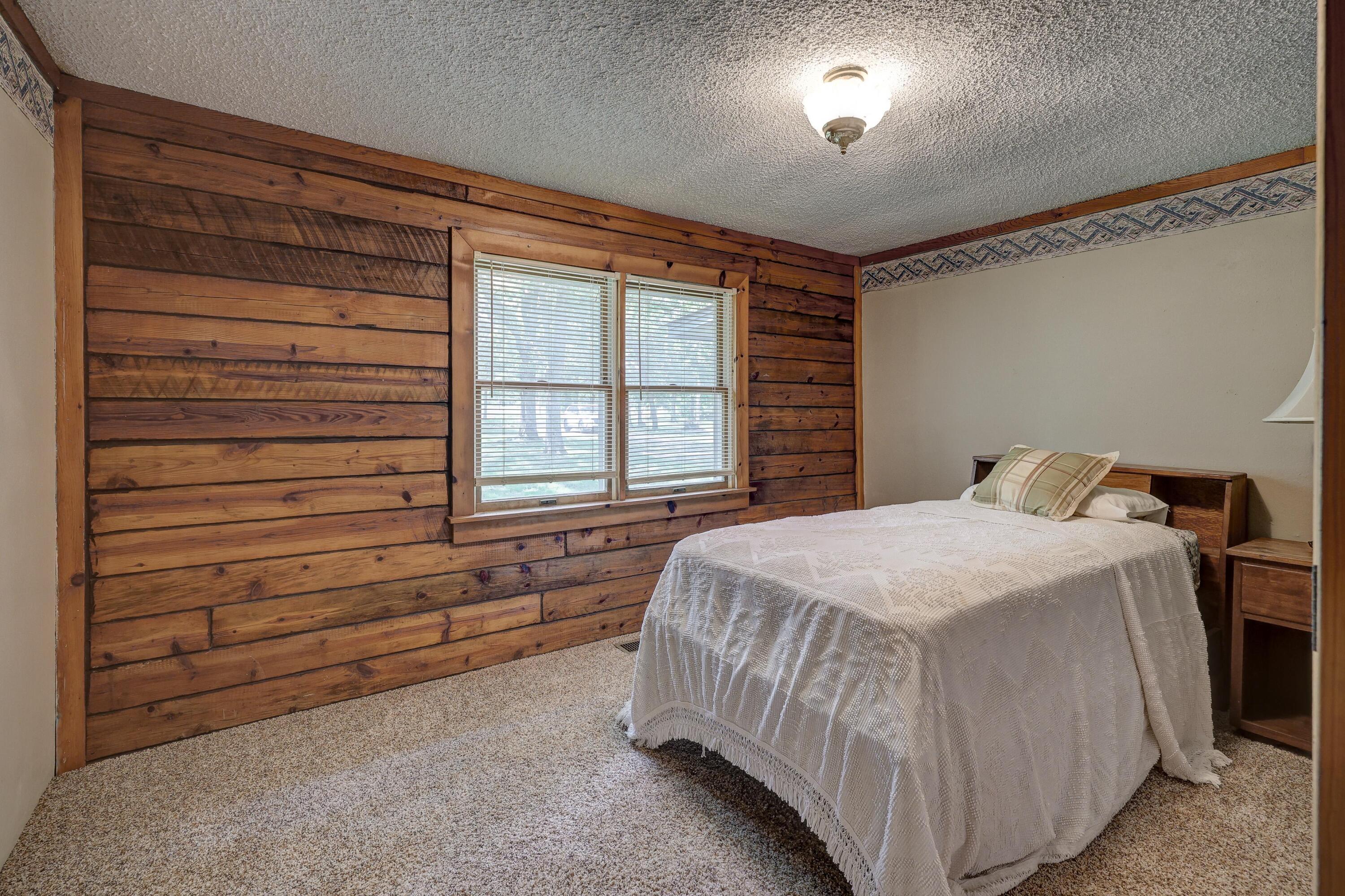 11281 Southeast Bagdad Road Property Photo 11