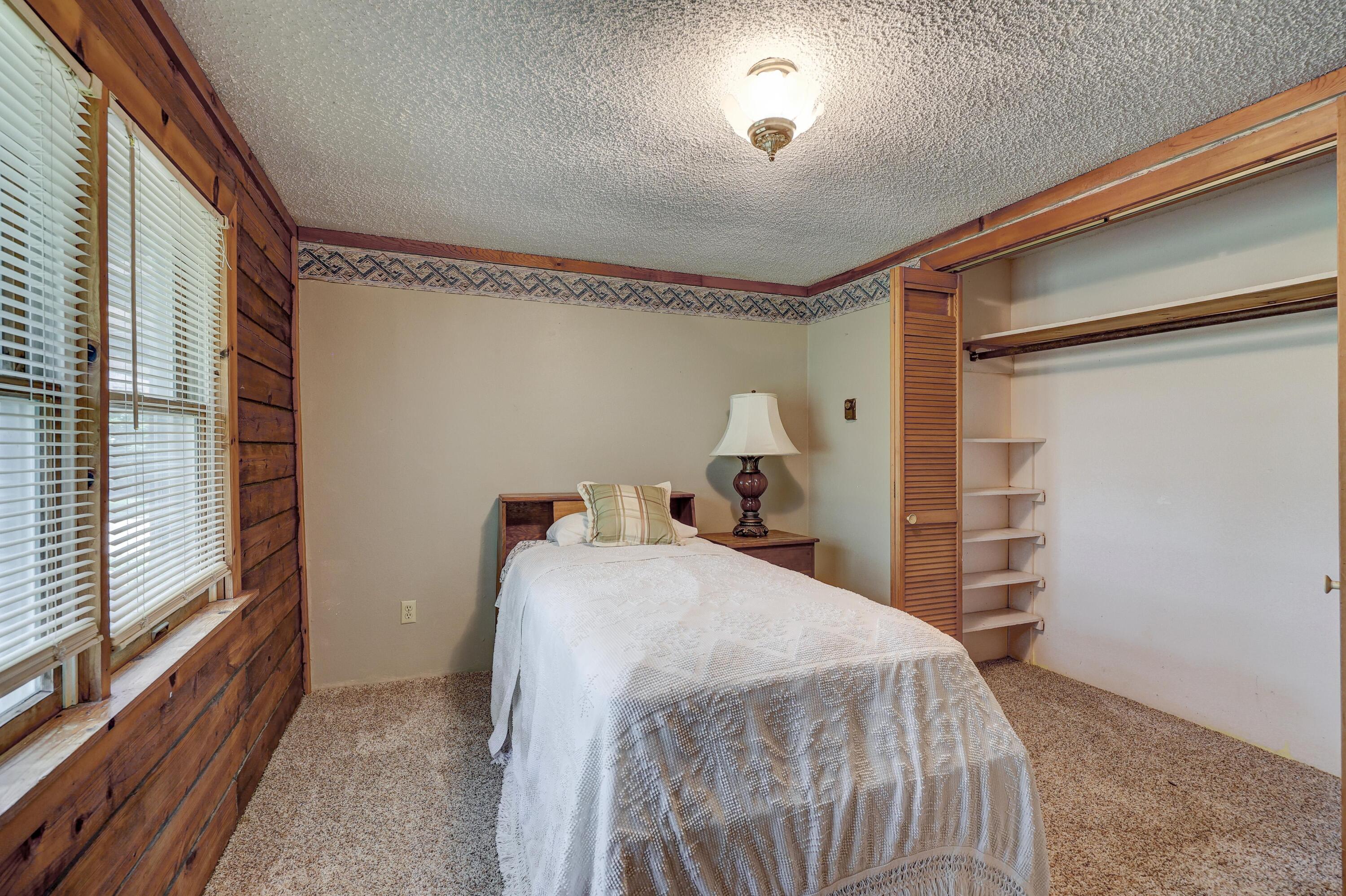 11281 Southeast Bagdad Road Property Photo 12