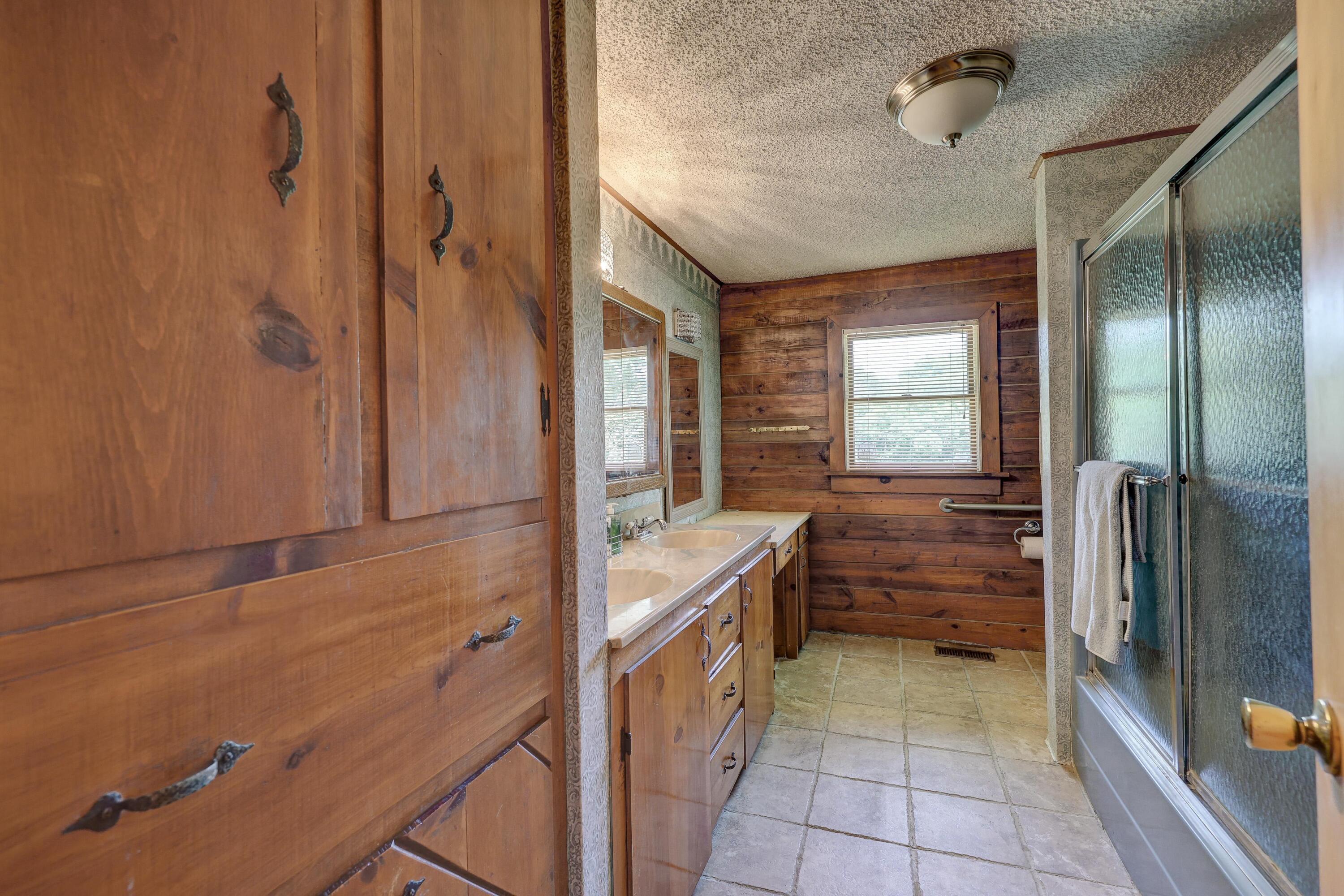 11281 Southeast Bagdad Road Property Photo 13
