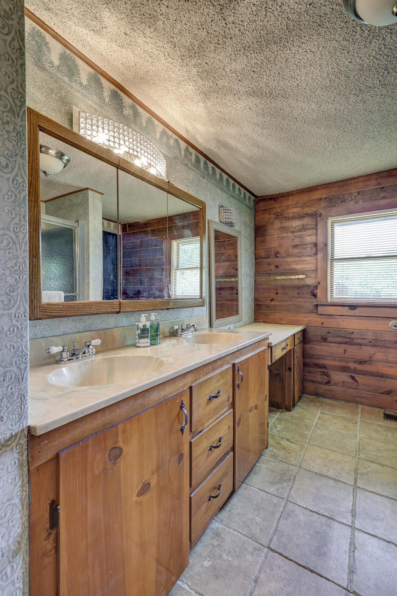 11281 Southeast Bagdad Road Property Photo 14