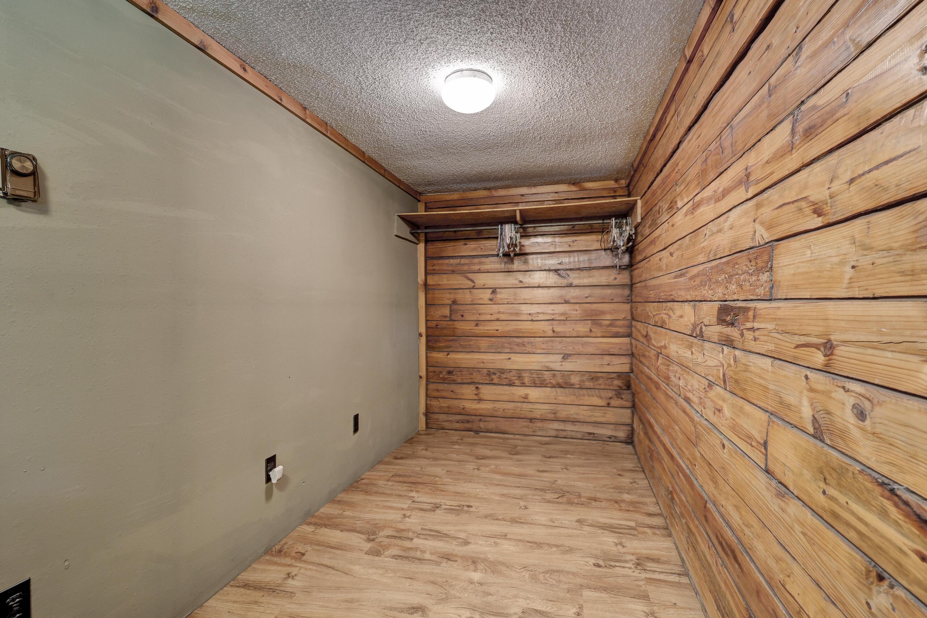 11281 Southeast Bagdad Road Property Photo 16