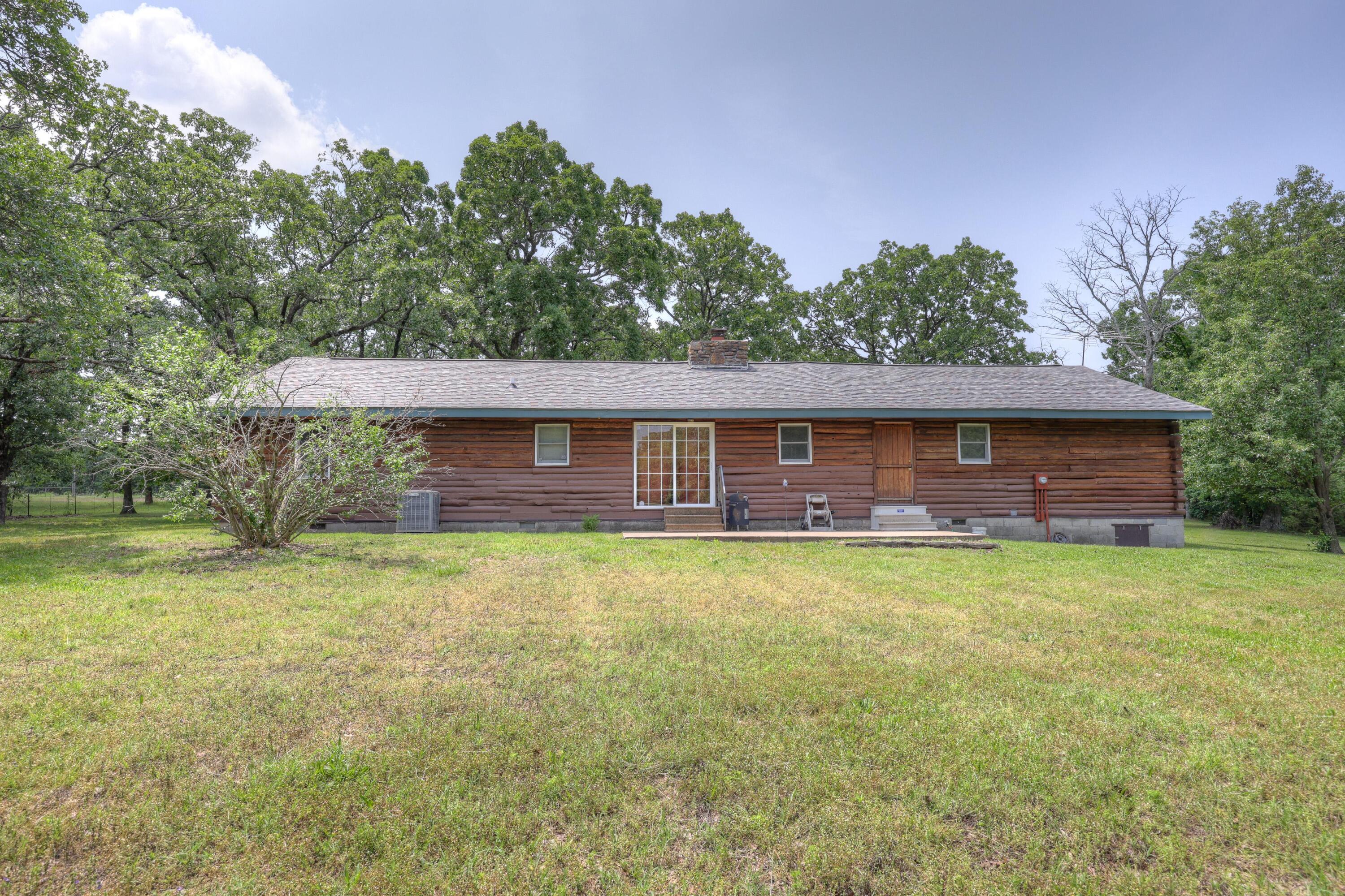 11281 Southeast Bagdad Road Property Photo 17