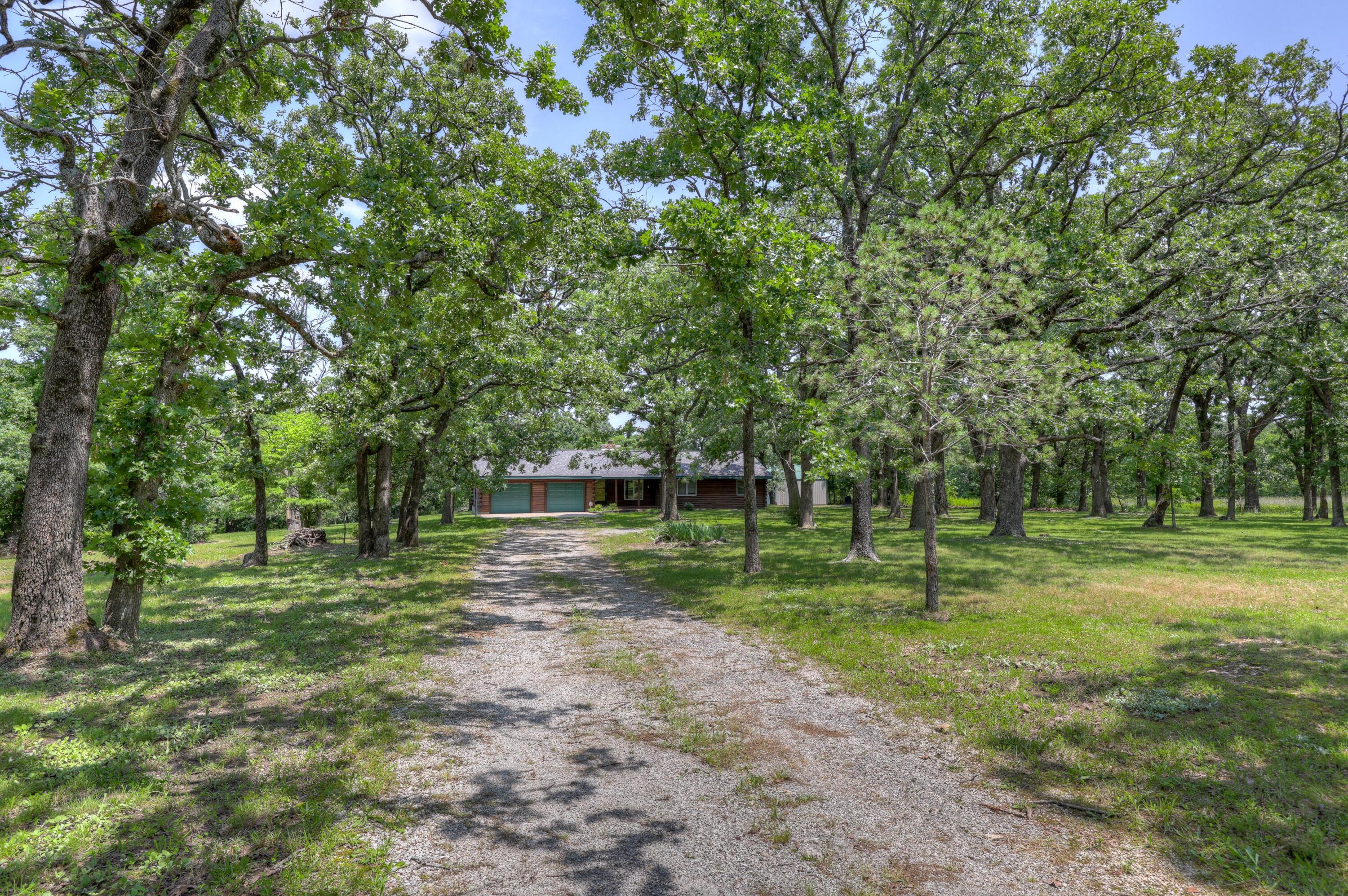 11281 Southeast Bagdad Road Property Photo 19