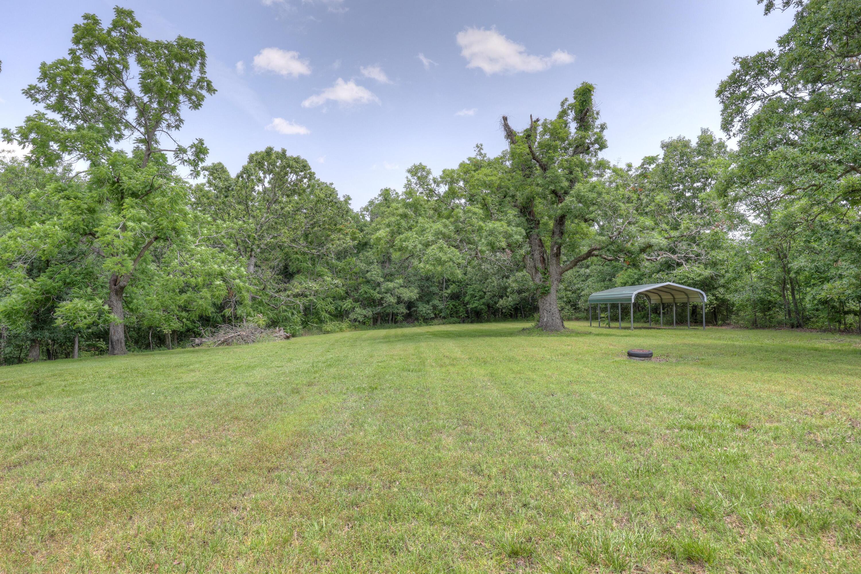 11281 Southeast Bagdad Road Property Photo 20