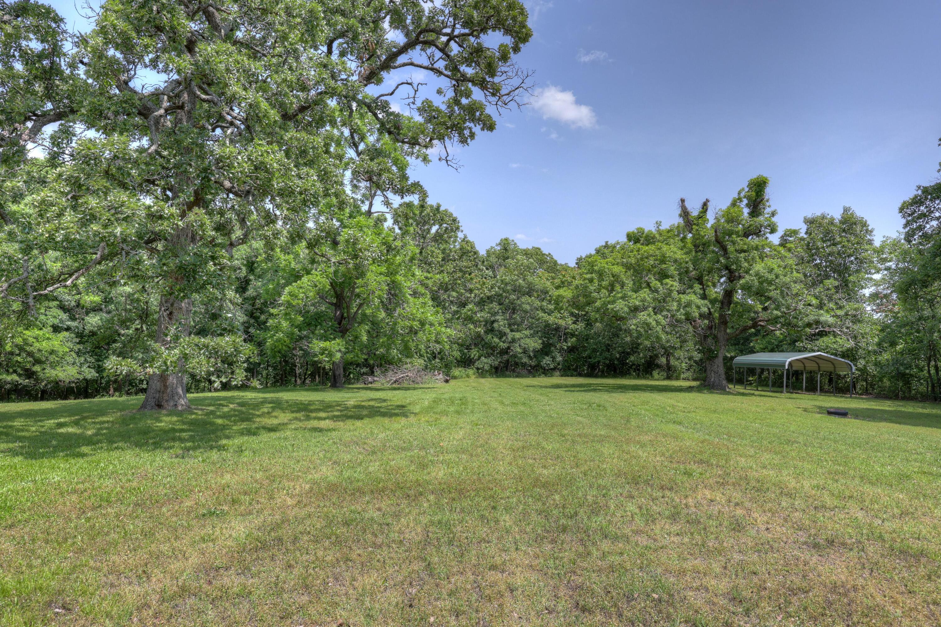 11281 Southeast Bagdad Road Property Photo 21