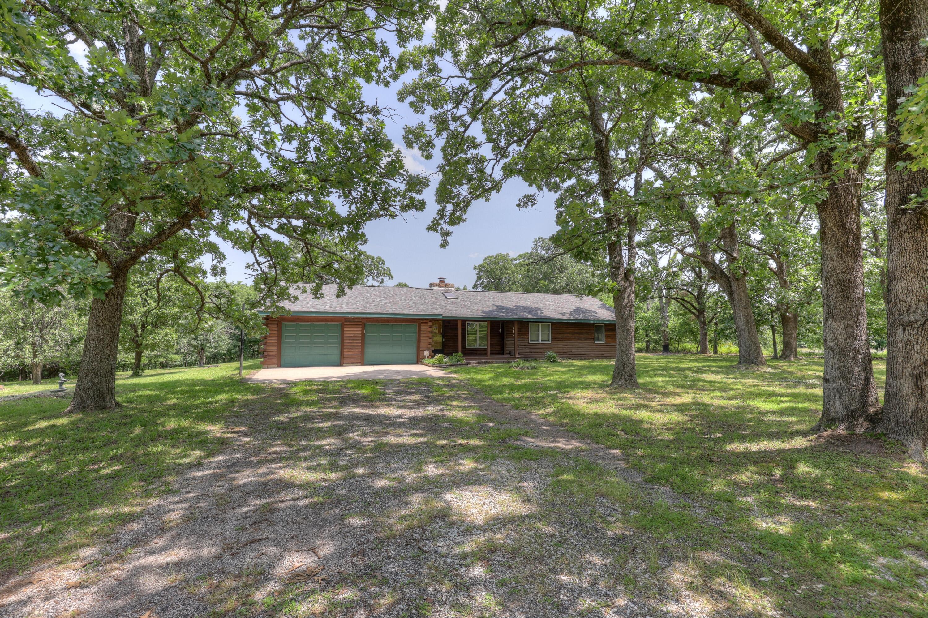 11281 Southeast Bagdad Road Property Photo 22
