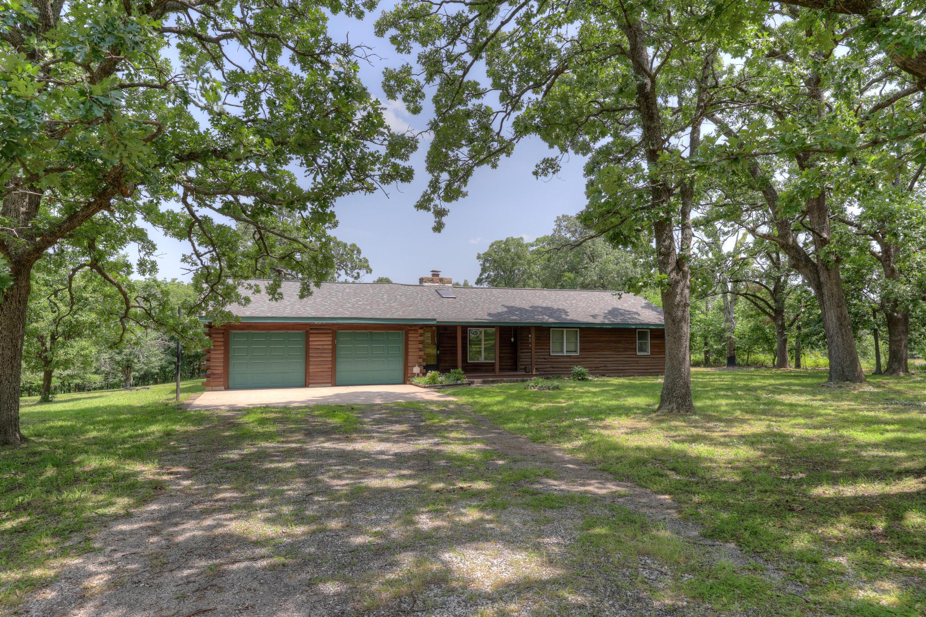 11281 Southeast Bagdad Road Property Photo 23