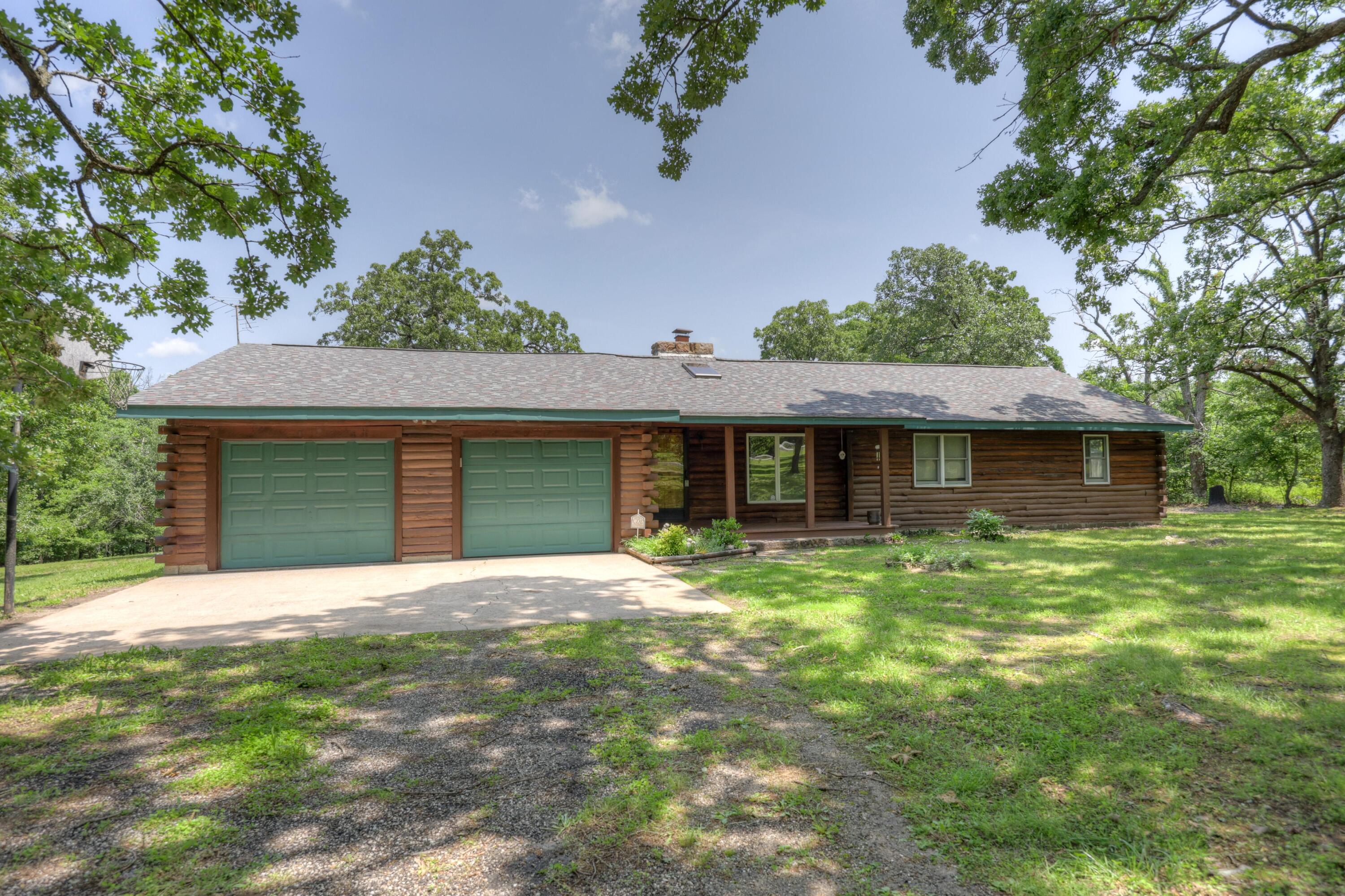11281 Southeast Bagdad Road Property Photo 25