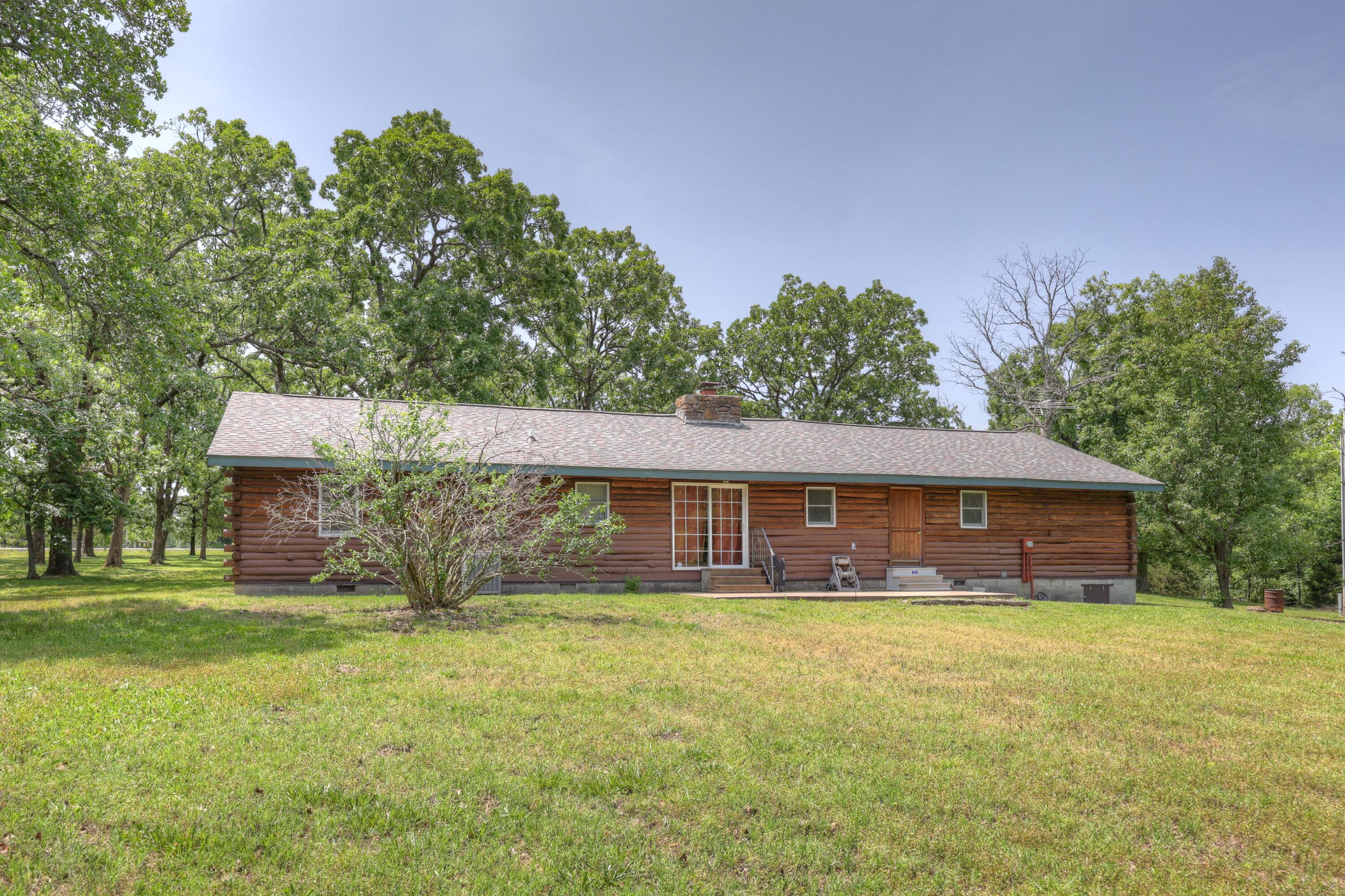 11281 Southeast Bagdad Road Property Photo 27