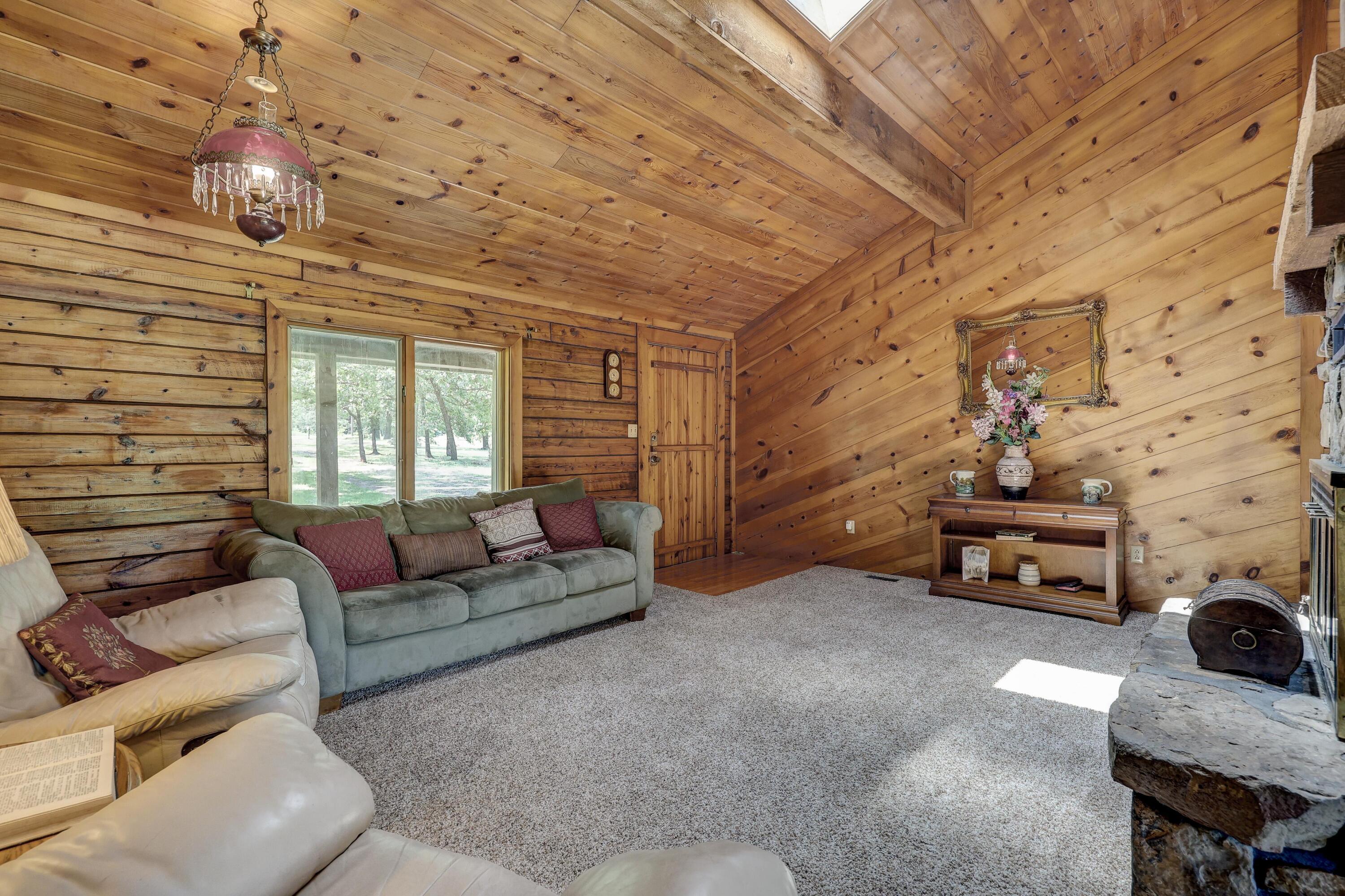 11281 Southeast Bagdad Road Property Photo 30