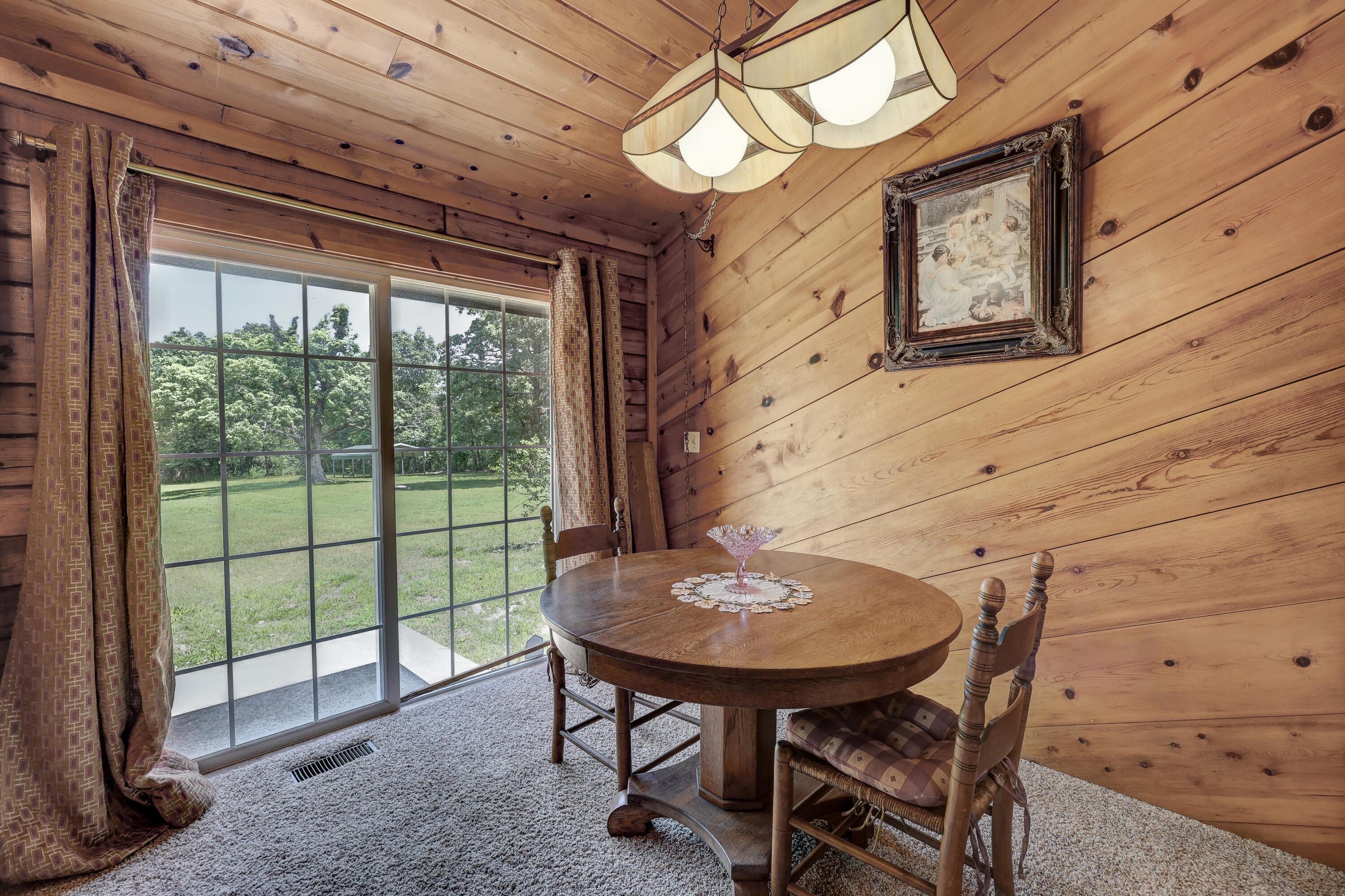 11281 Southeast Bagdad Road Property Photo 31