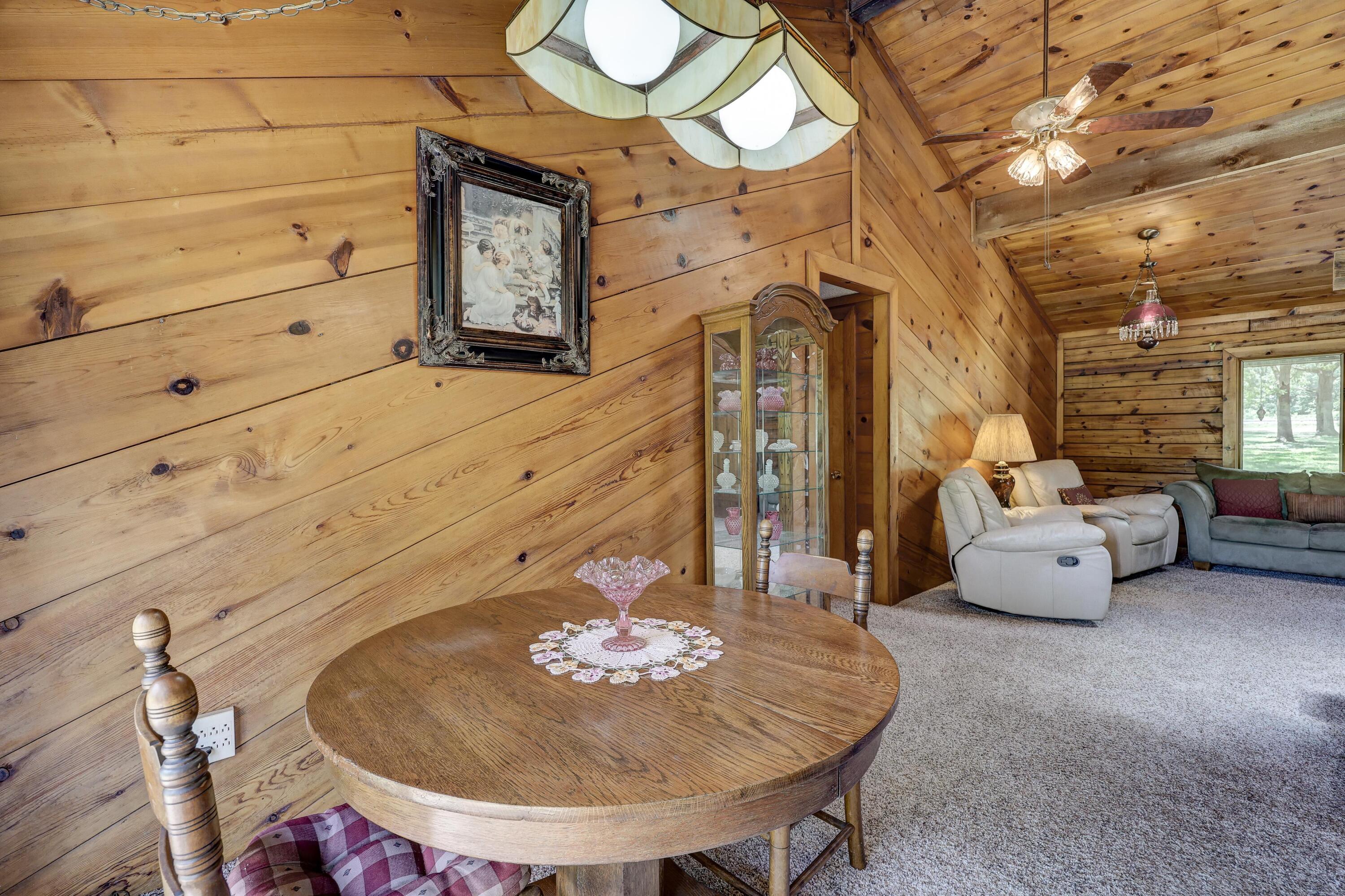 11281 Southeast Bagdad Road Property Photo 32