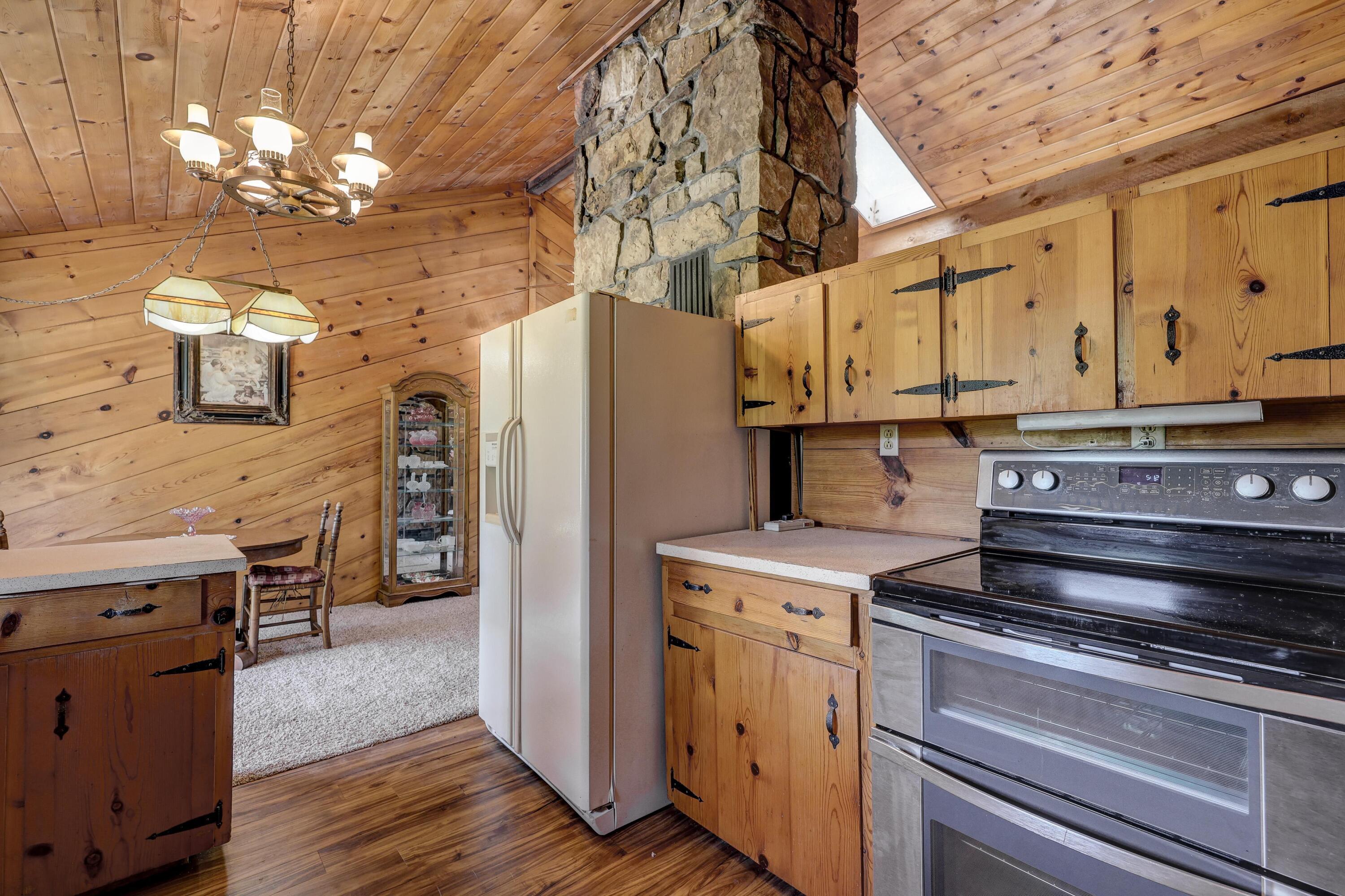 11281 Southeast Bagdad Road Property Photo 34