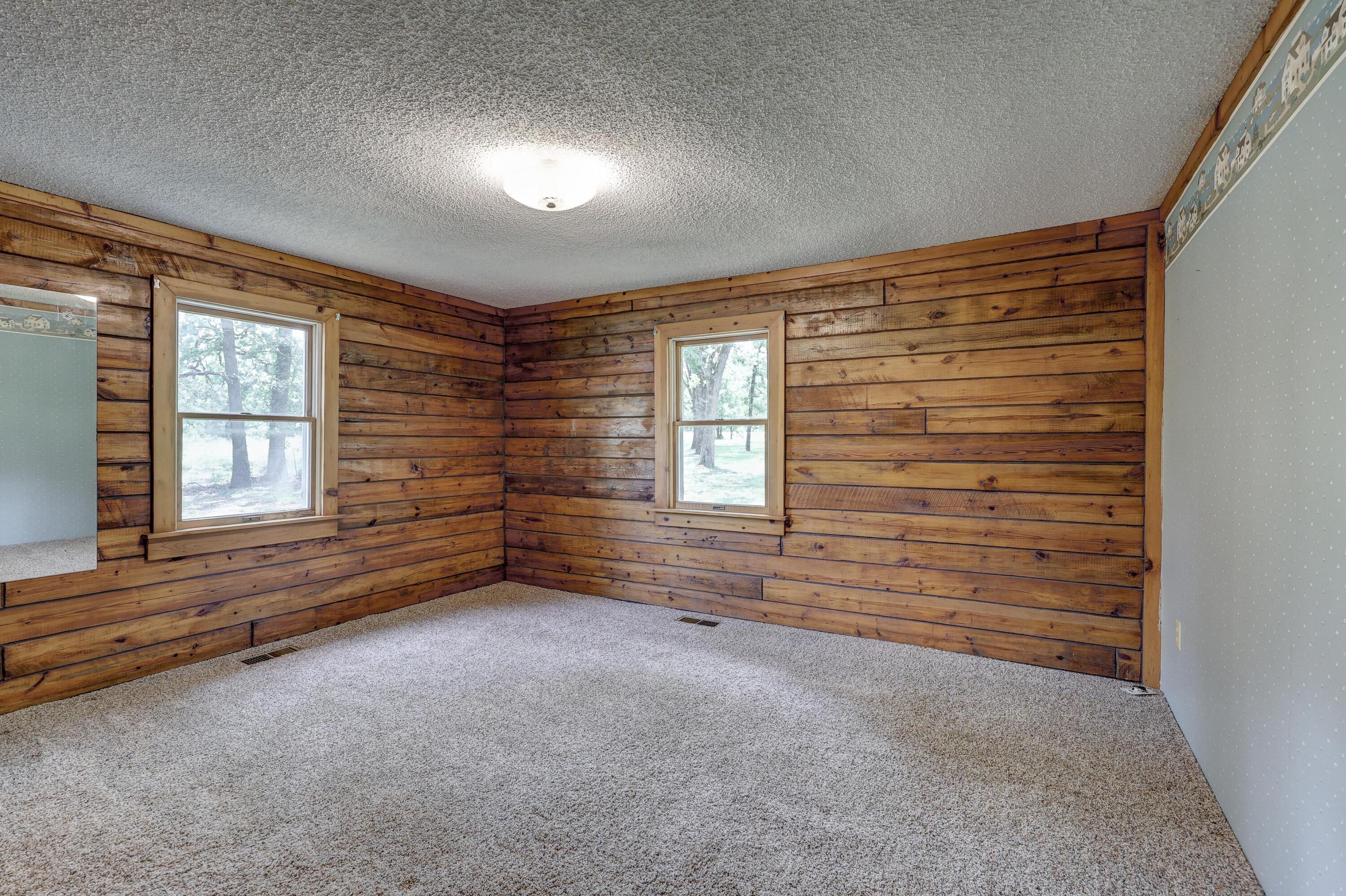 11281 Southeast Bagdad Road Property Photo 35