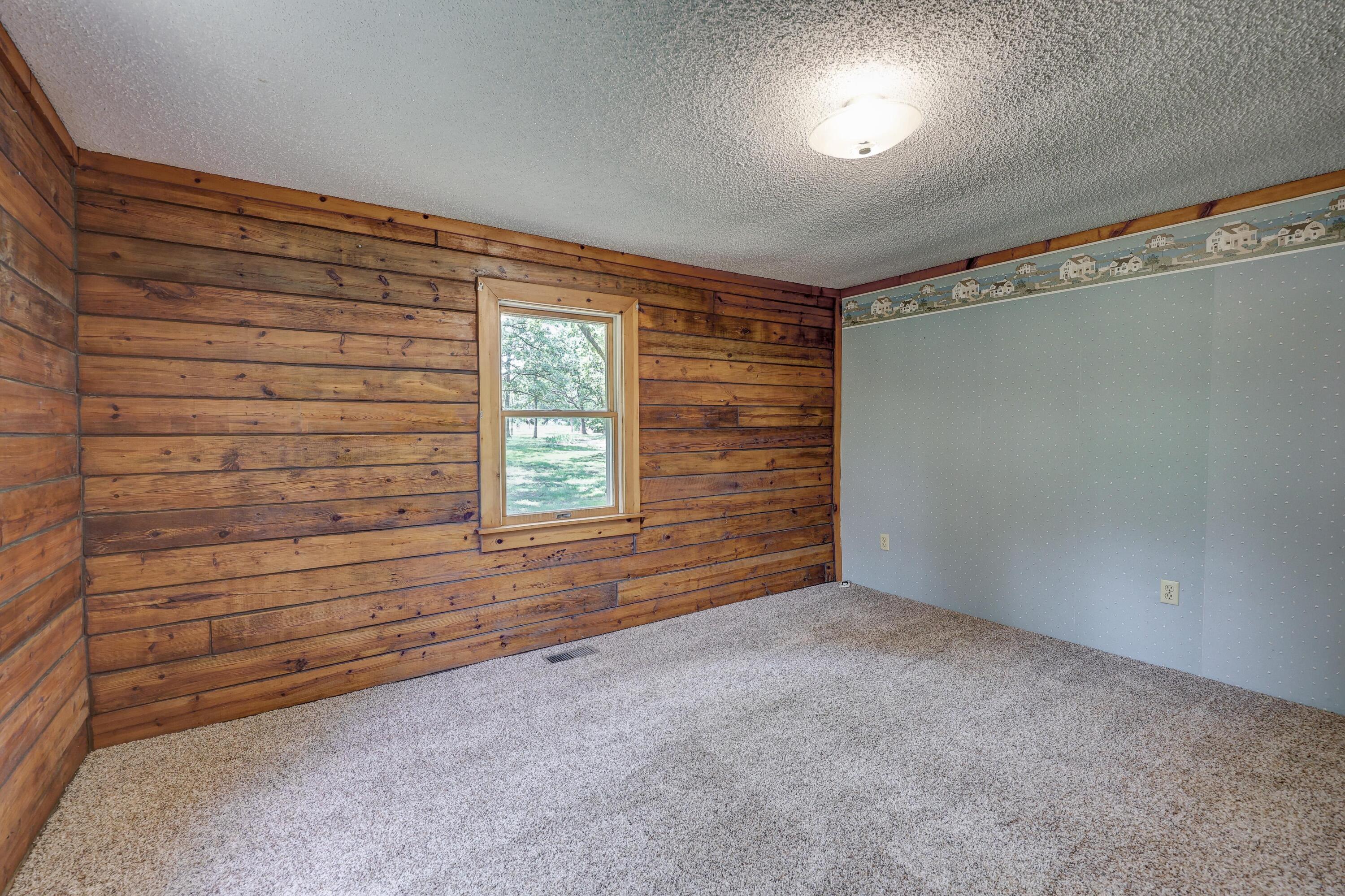 11281 Southeast Bagdad Road Property Photo 36