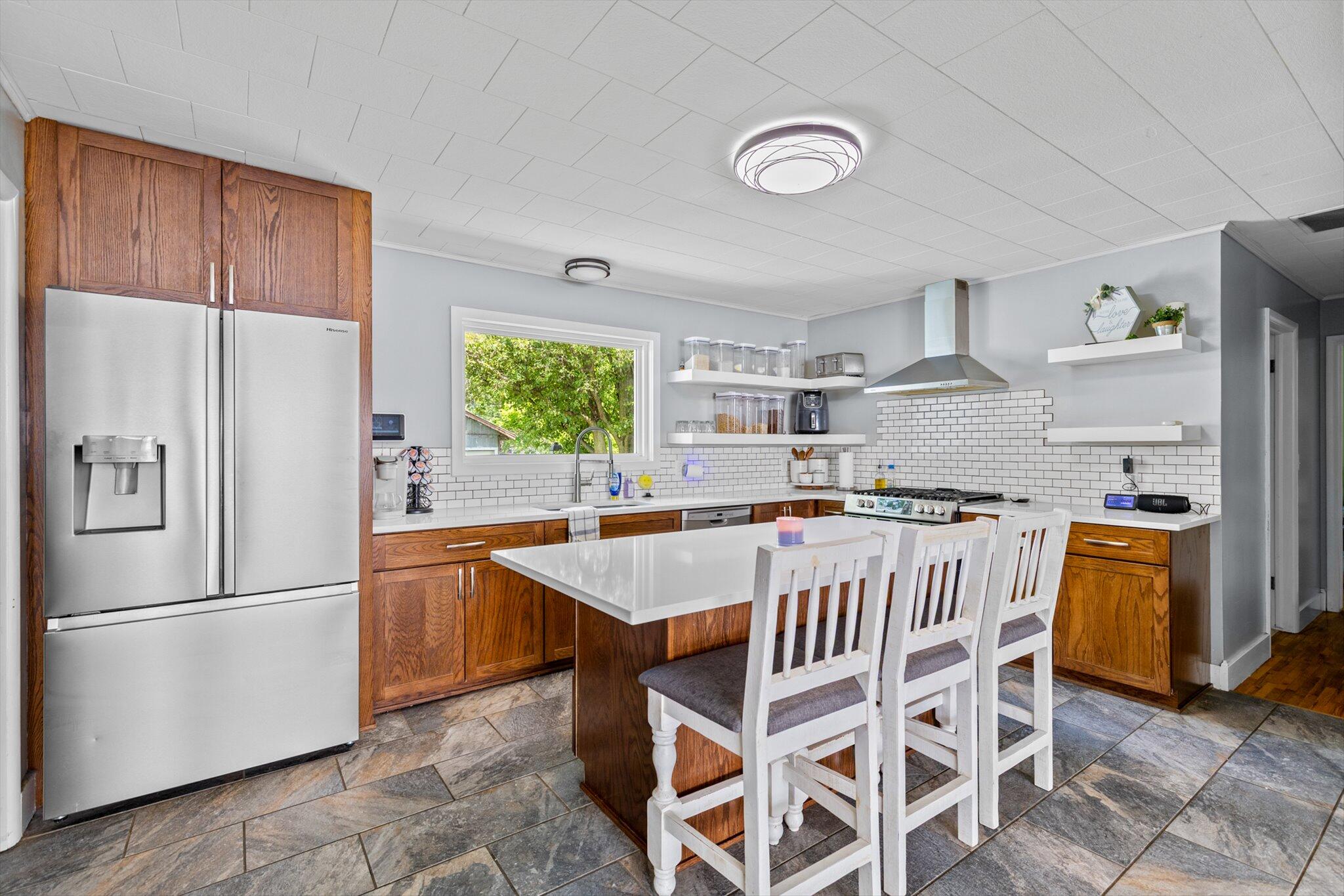 1103 4th Street Property Photo 5