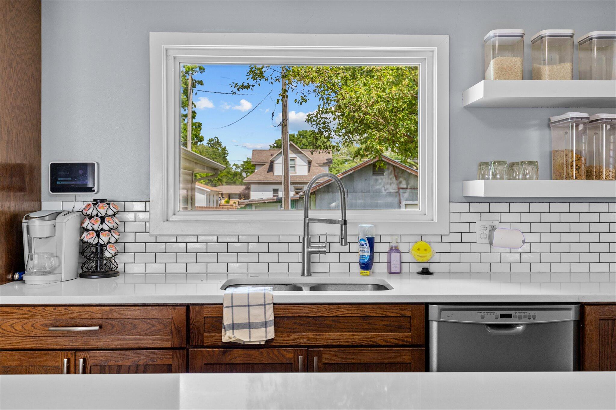 1103 4th Street Property Photo 7