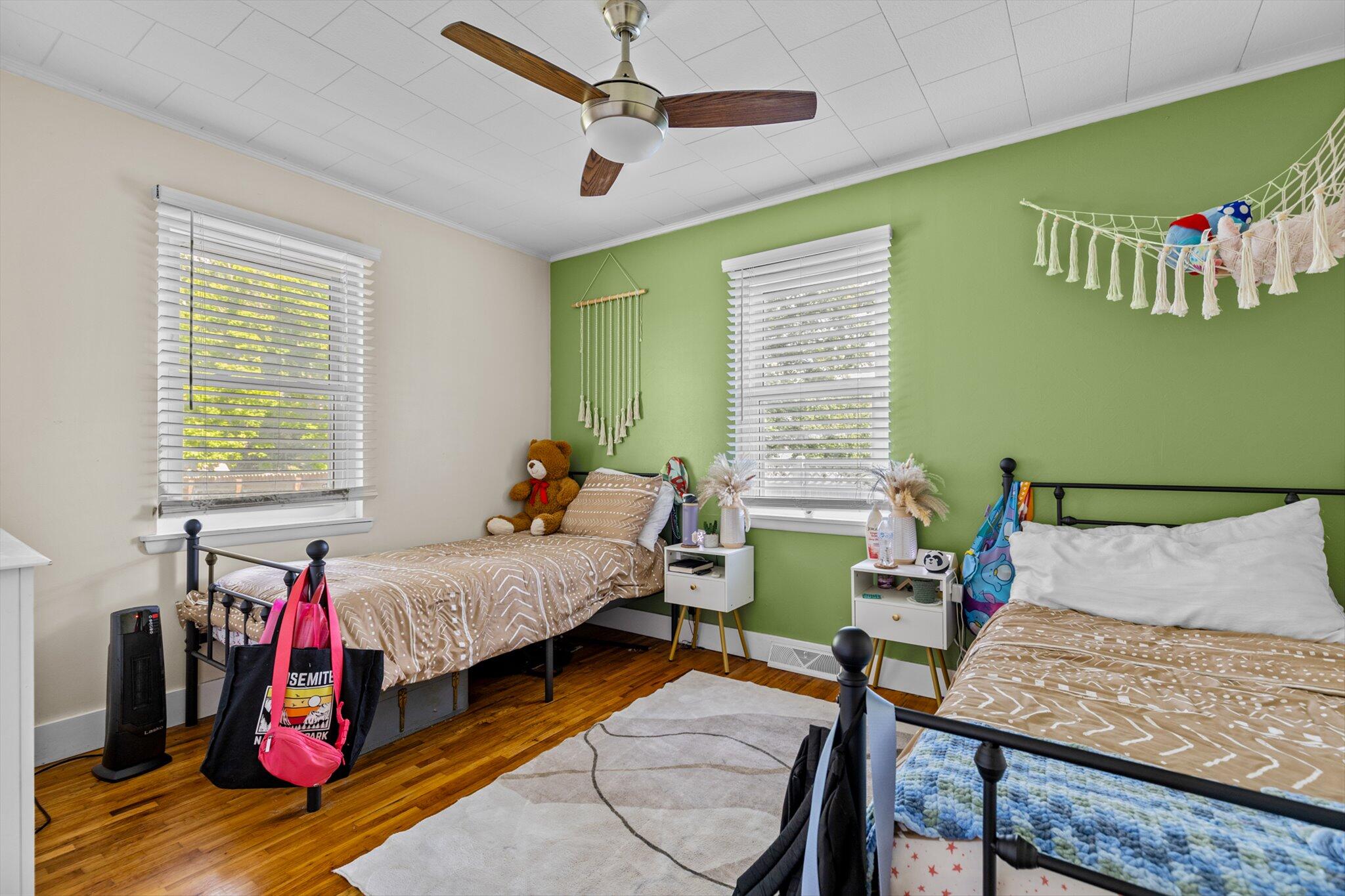 1103 4th Street Property Photo 10