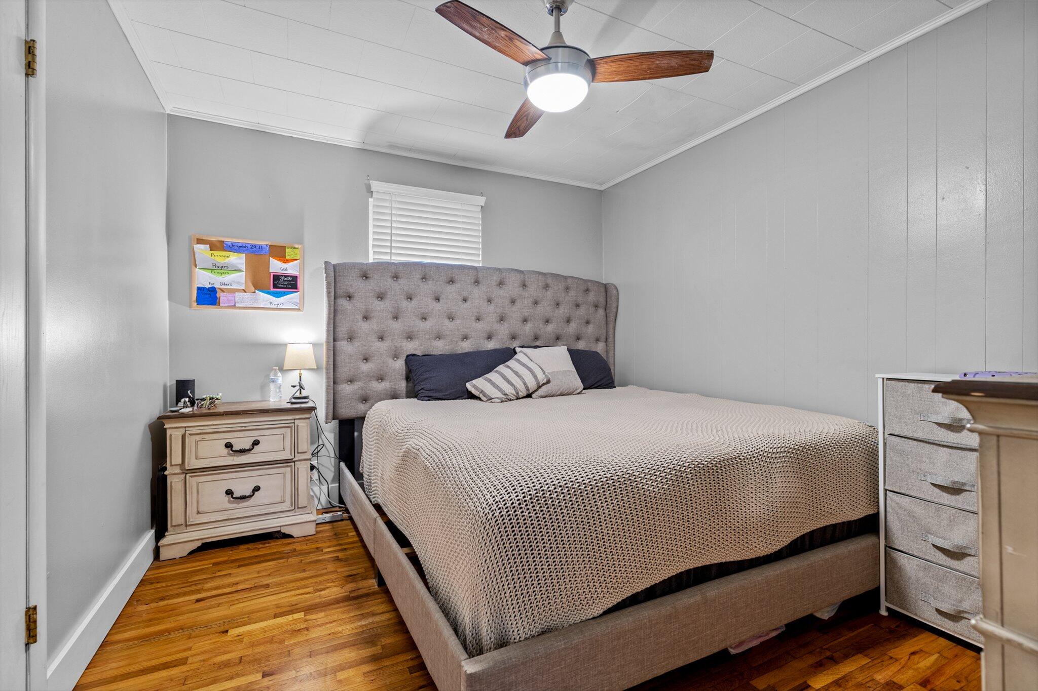 1103 4th Street Property Photo 12