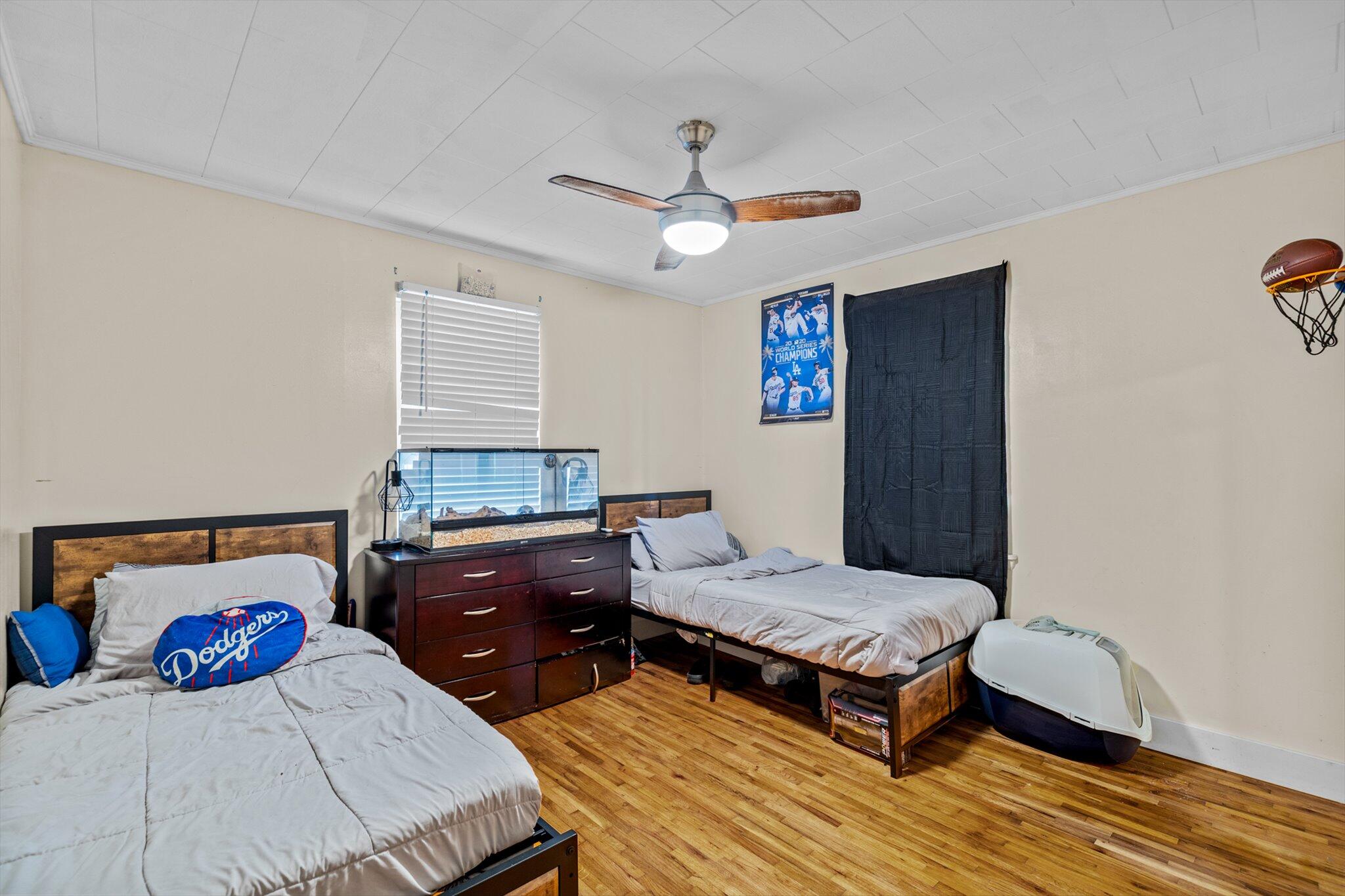 1103 4th Street Property Photo 13