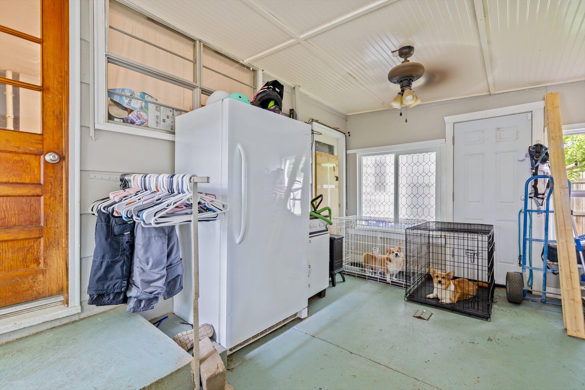 1103 4th Street Property Photo 14