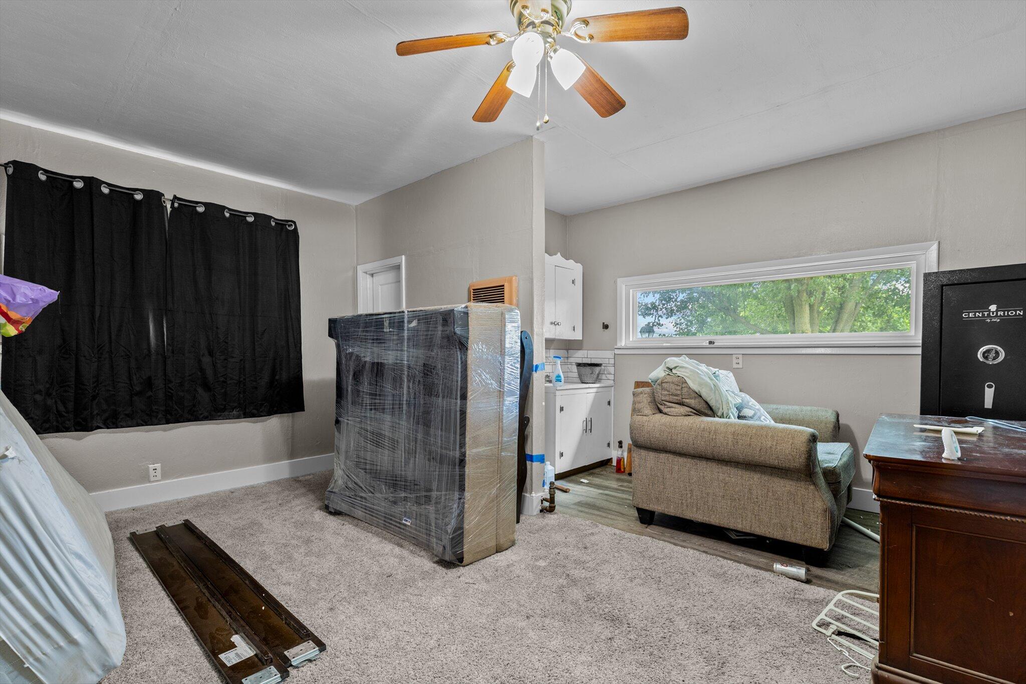 1103 4th Street Property Photo 15