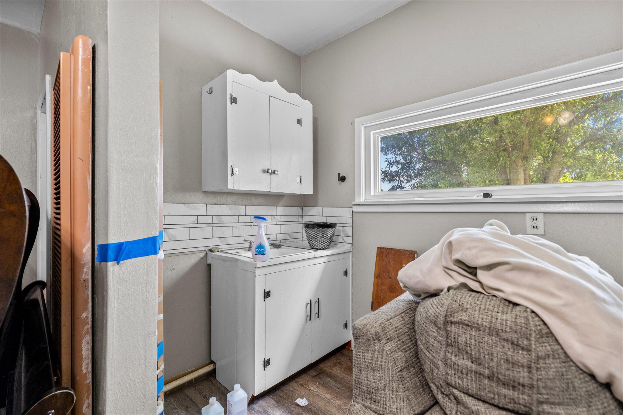 1103 4th Street Property Photo 16