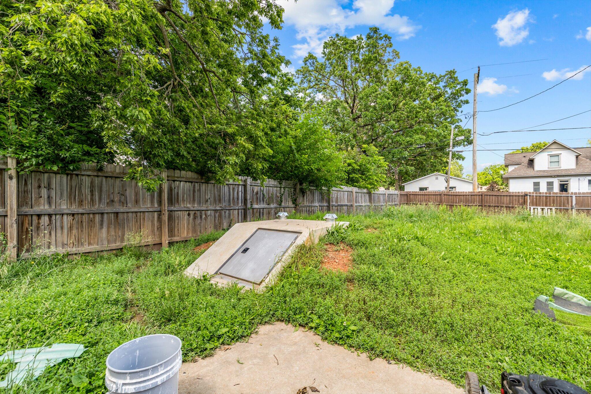 1103 4th Street Property Photo 17