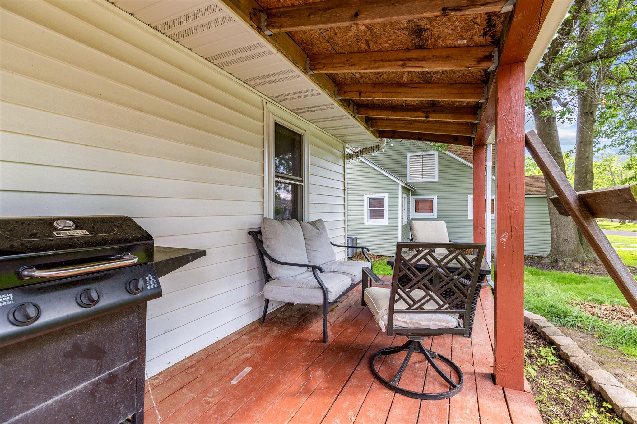 1103 4th Street Property Photo 19