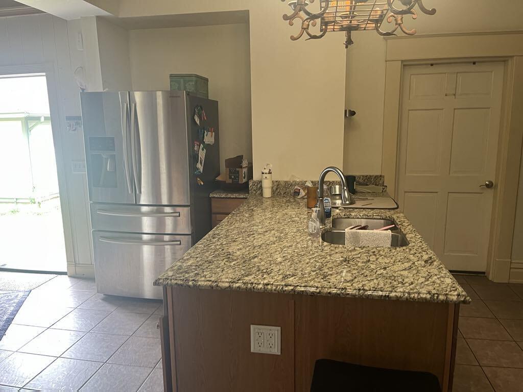 415 West Mccord Street Property Photo 5