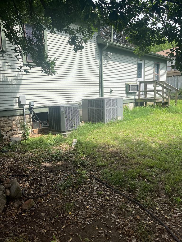 415 West Mccord Street Property Photo 15