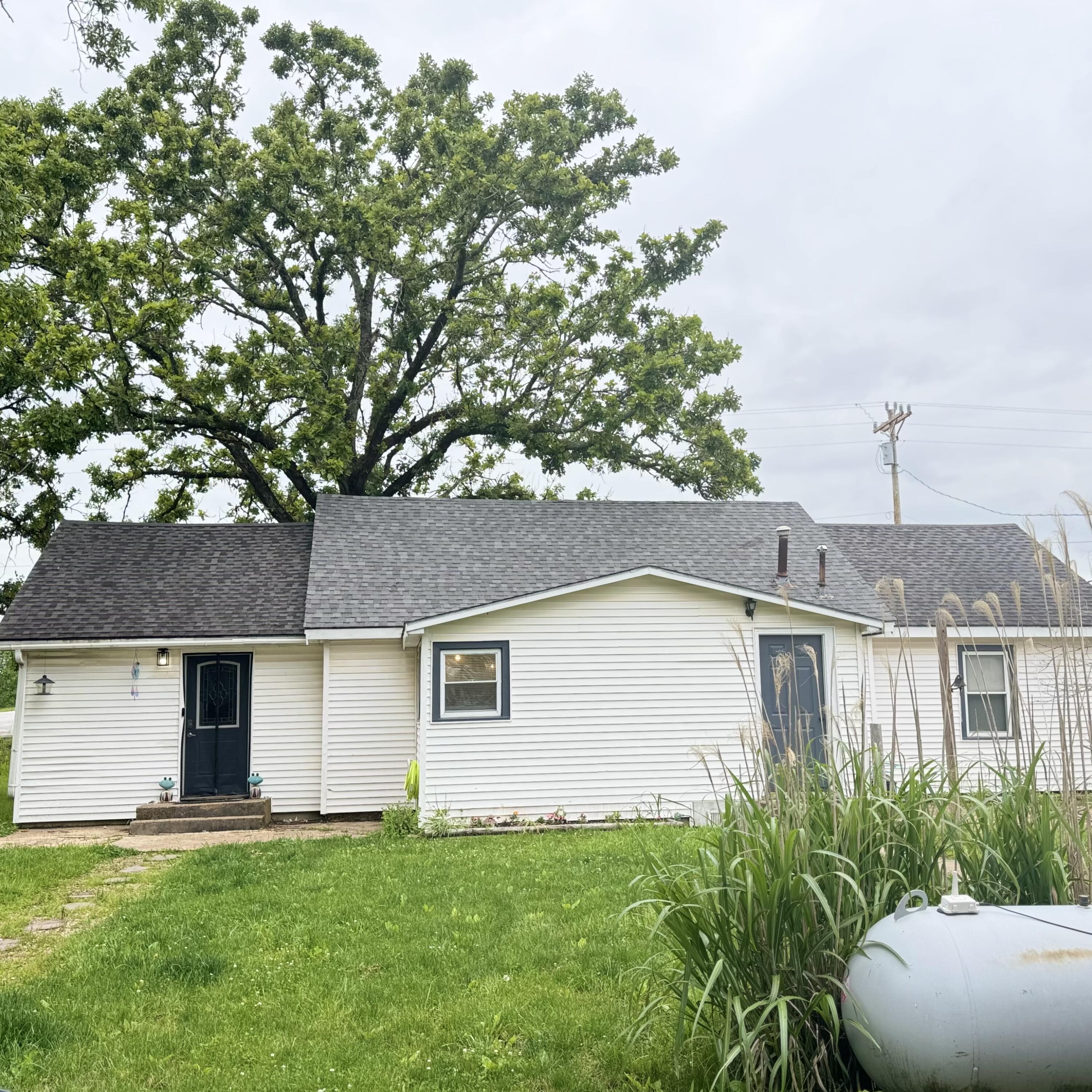 139 Plank School Road Property Photo 1